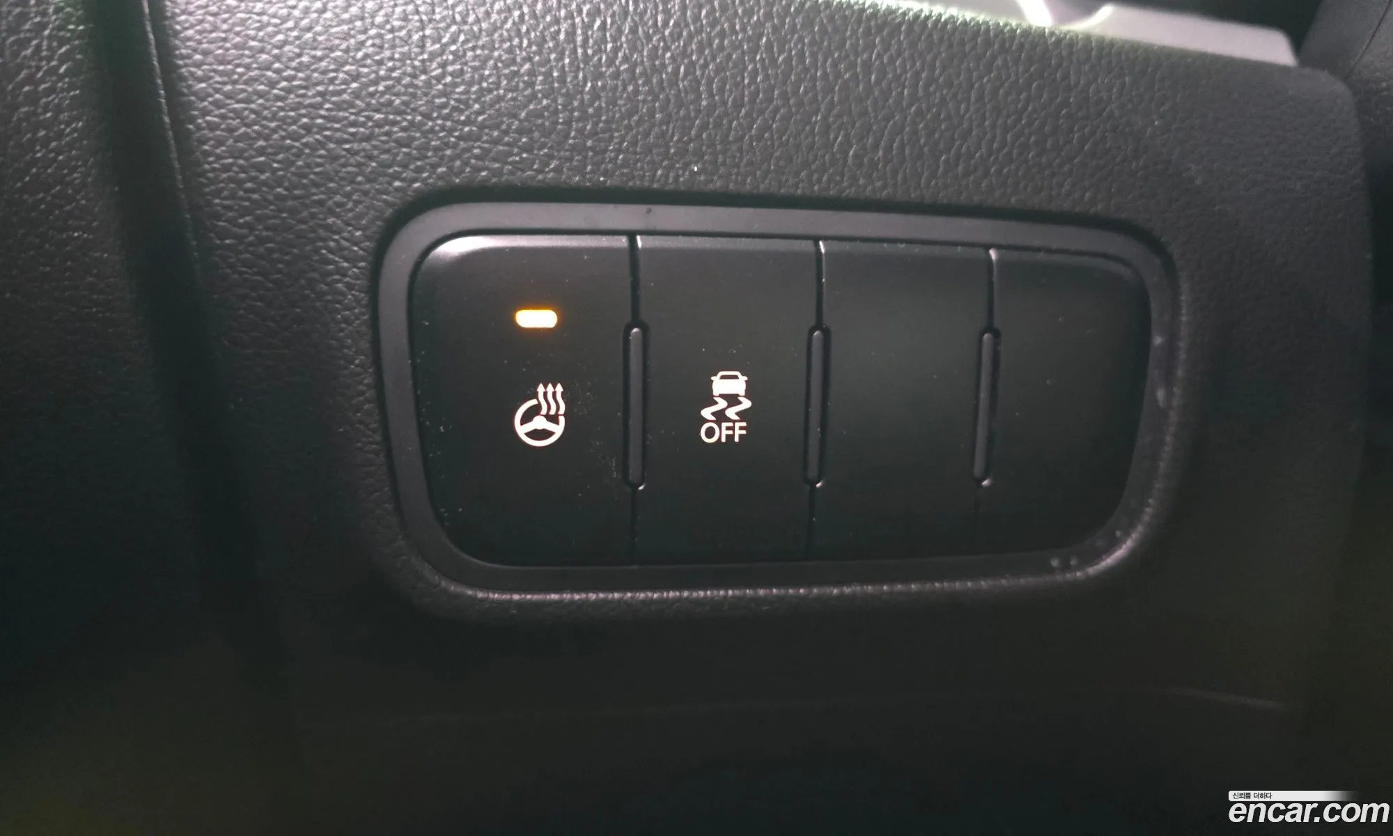 Kia Ray 2013 KNACH813EDT049165 — 18
