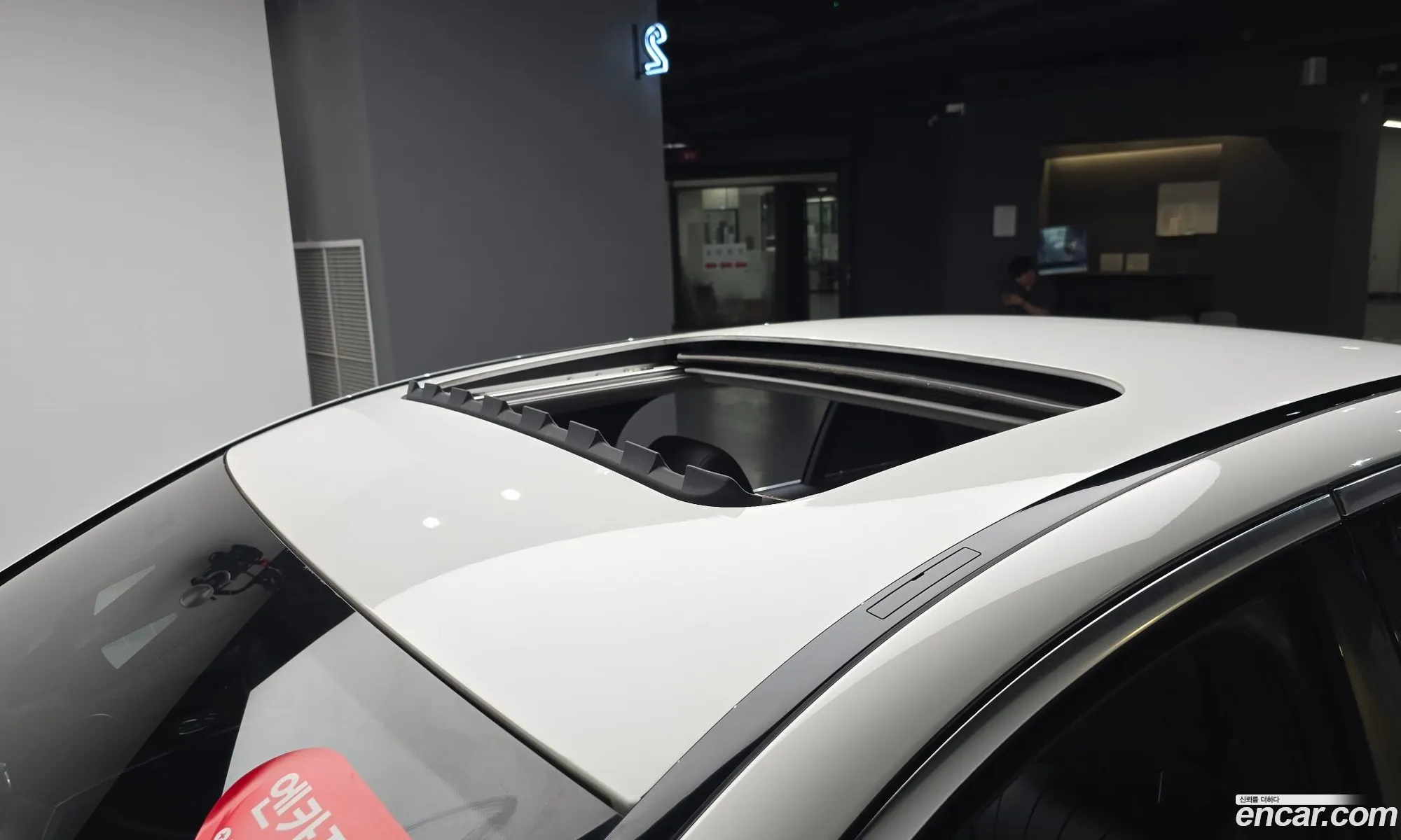 Mercedes-Benz E-Class W213 2017 — 20