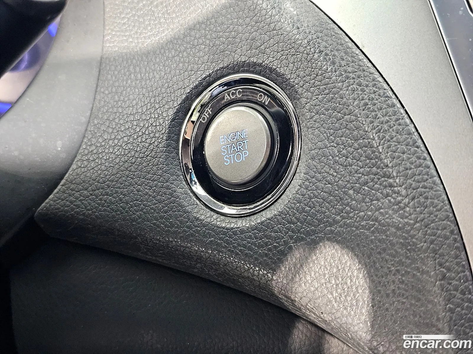 Hyundai Grandeur HG 2014 — 12
