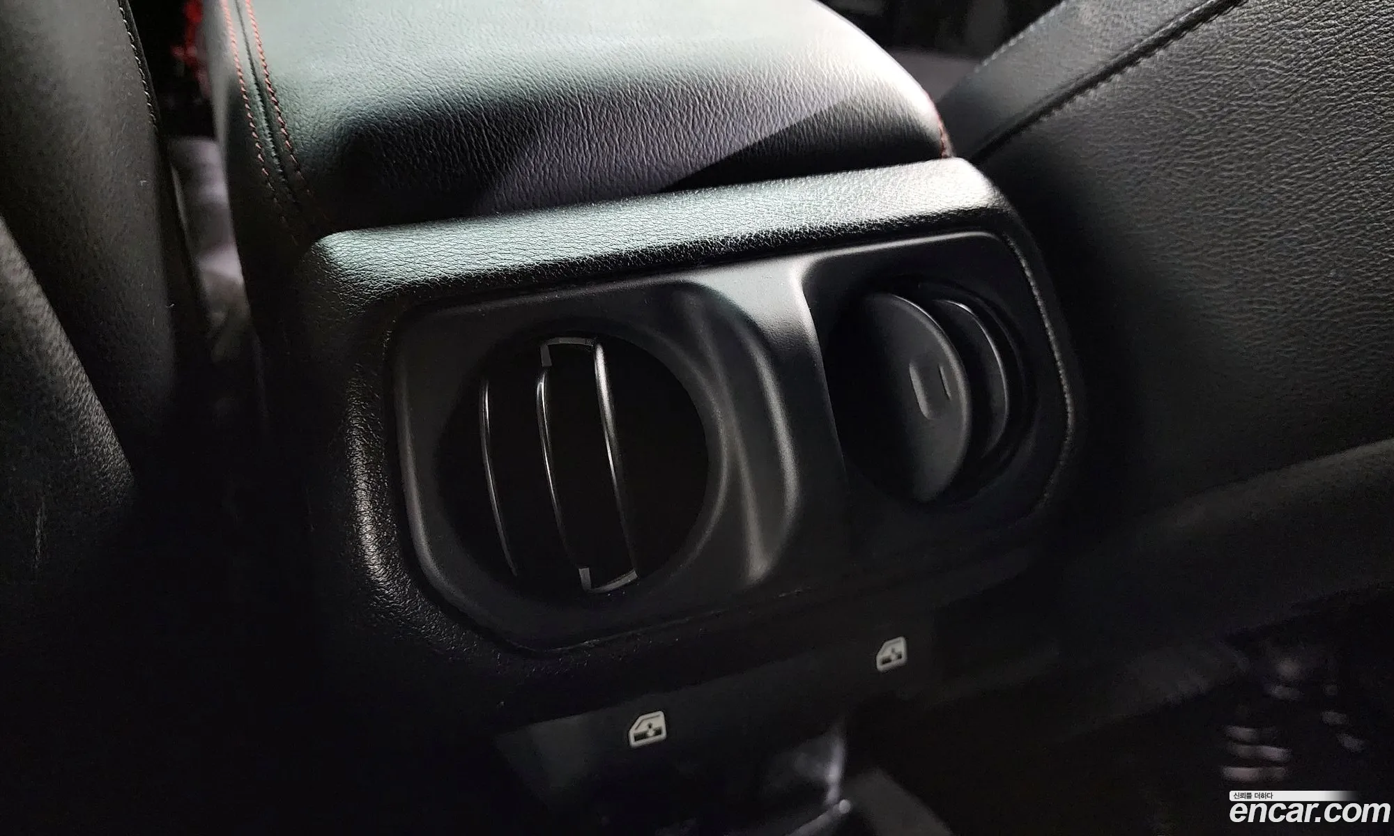 Jeep Wrangler 2018 1C4HJXFN0JW267892 — 11