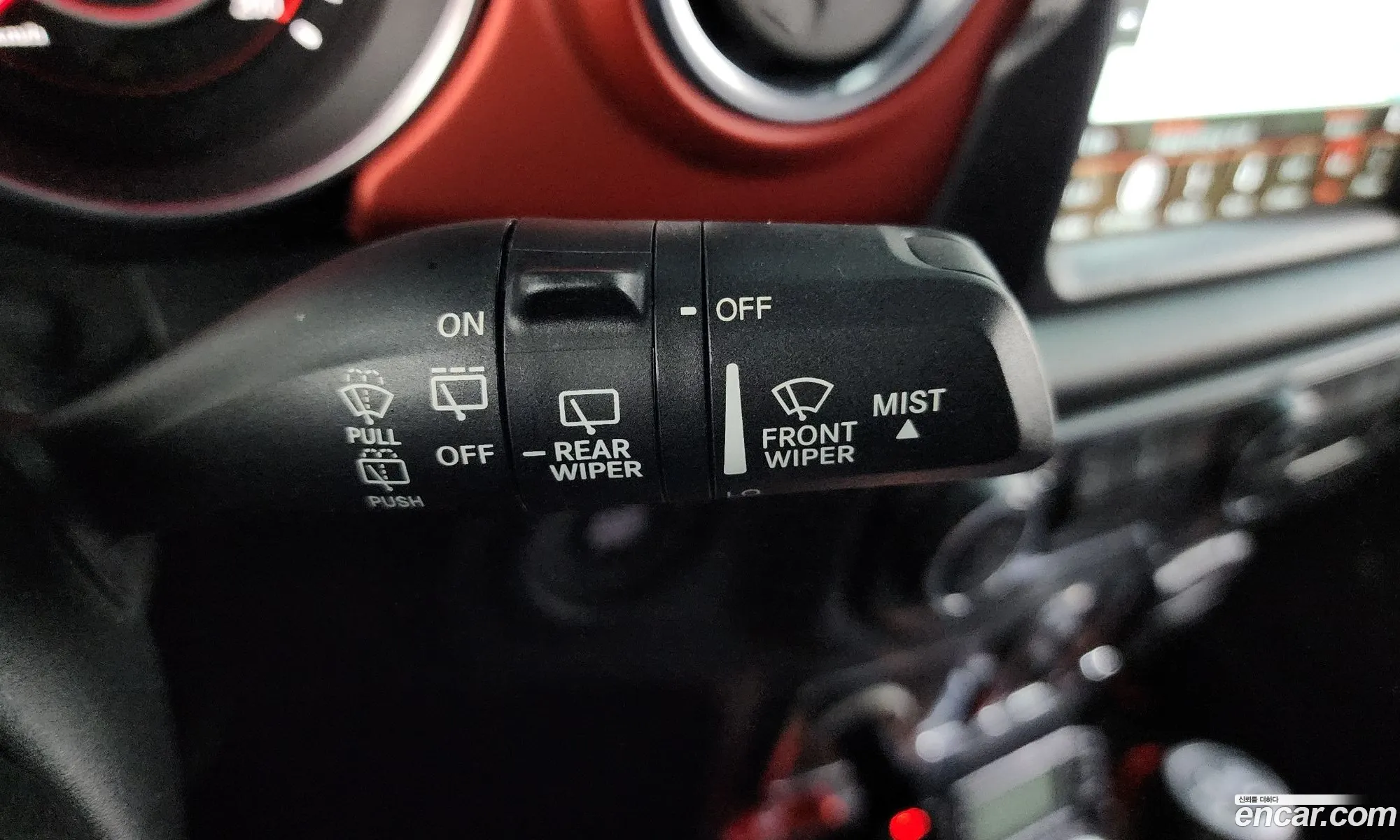 Jeep Wrangler 2018 1C4HJXFN0JW267892 — 12
