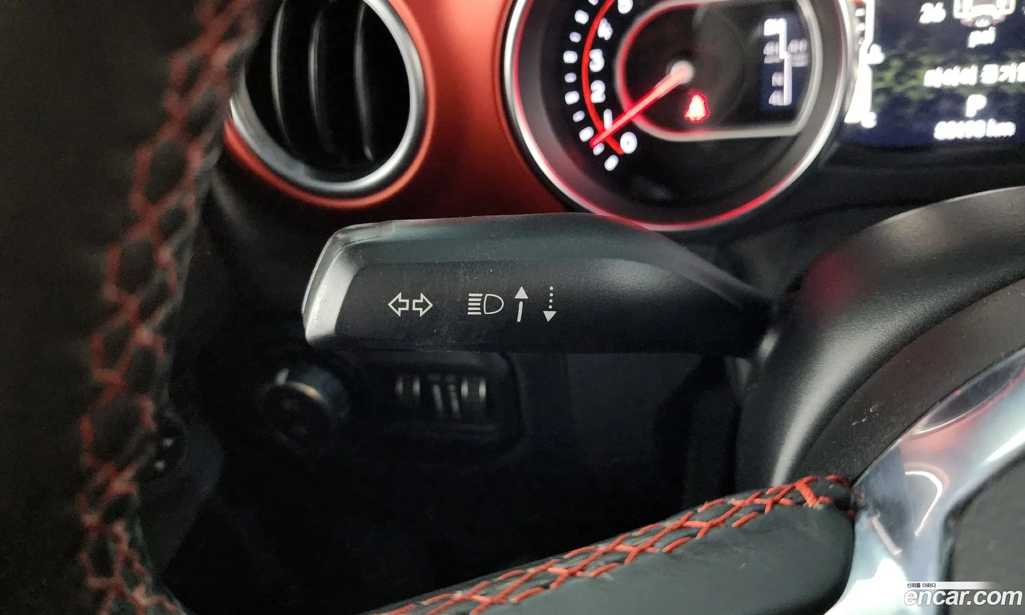Jeep Wrangler 2018 1C4HJXFN0JW267892 — 15
