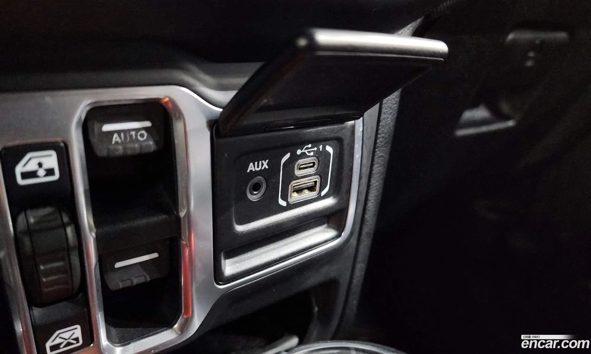 Jeep Wrangler 2018 1C4HJXFN0JW267892 — 23