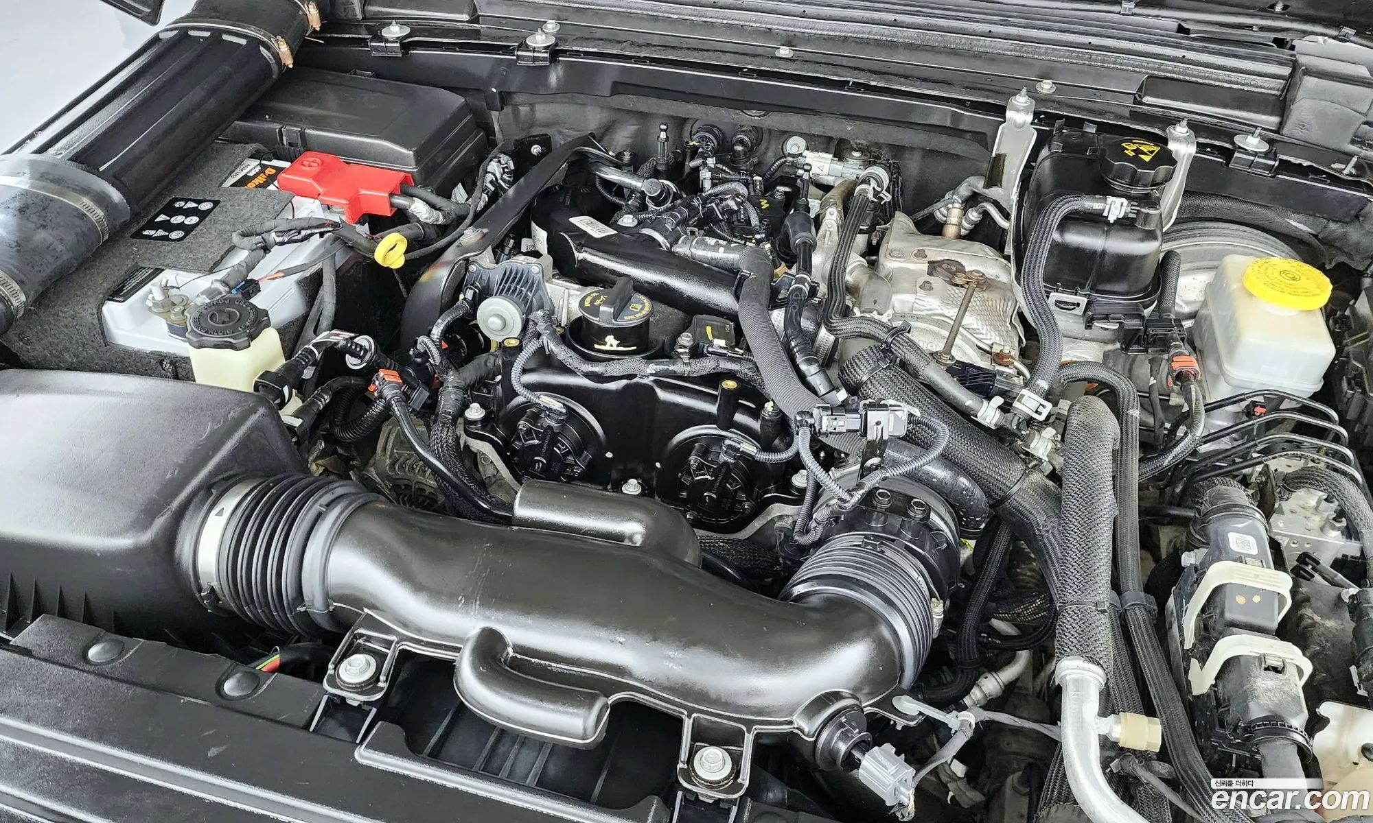 Jeep Wrangler 2018 1C4HJXFN0JW267892 — 29
