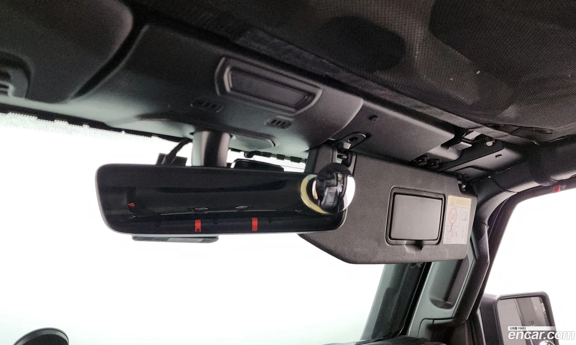 Jeep Wrangler 2018 1C4HJXFN0JW267892 — 26