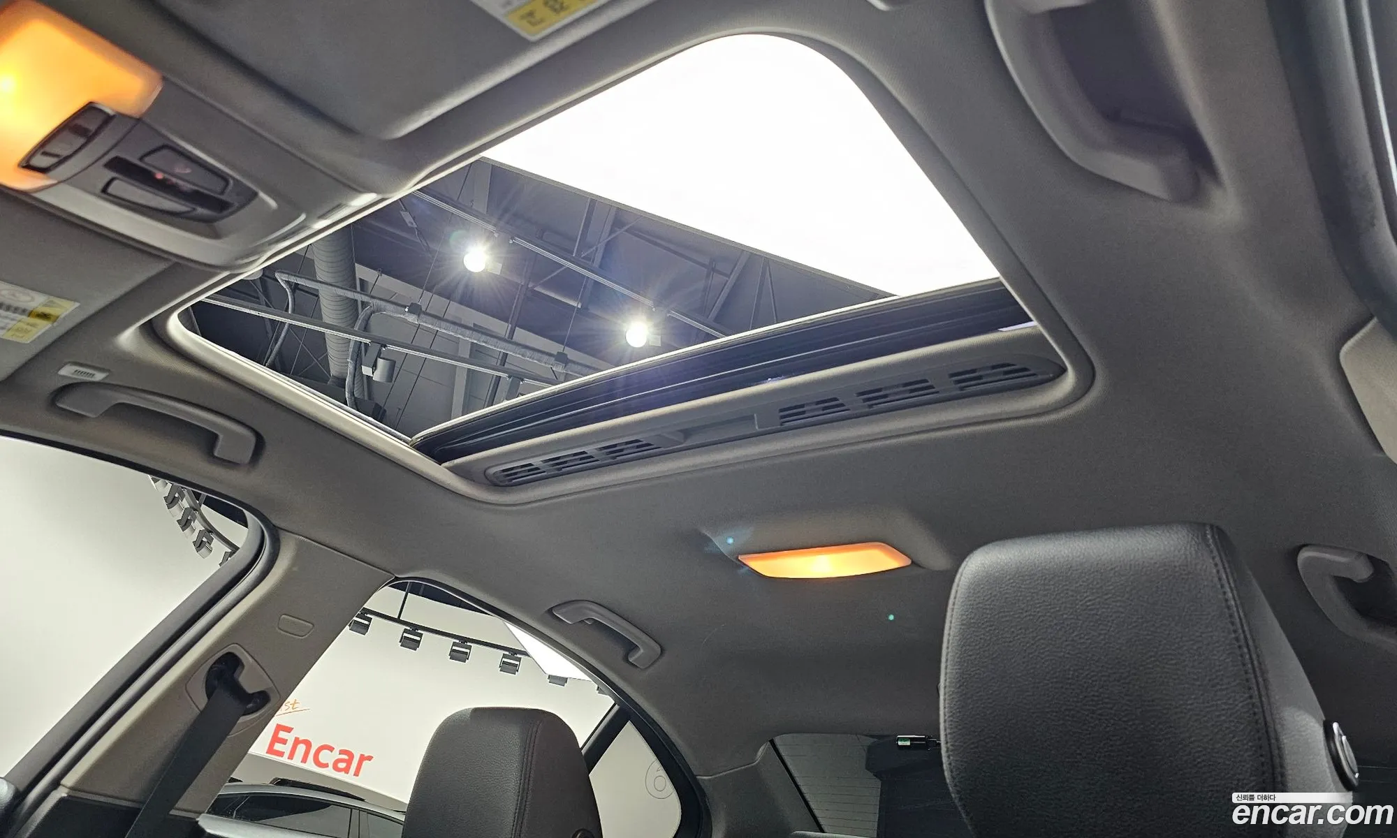 BMW 3 Series 2015 WBA3D5106FF707376 — 6