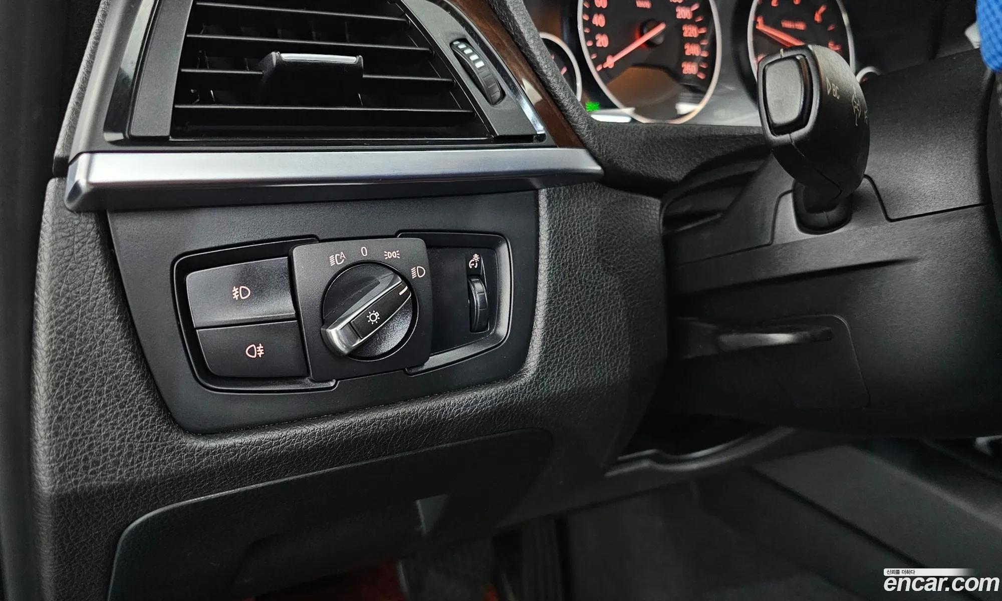BMW 3 Series 2015 WBA3D5106FF707376 — 2