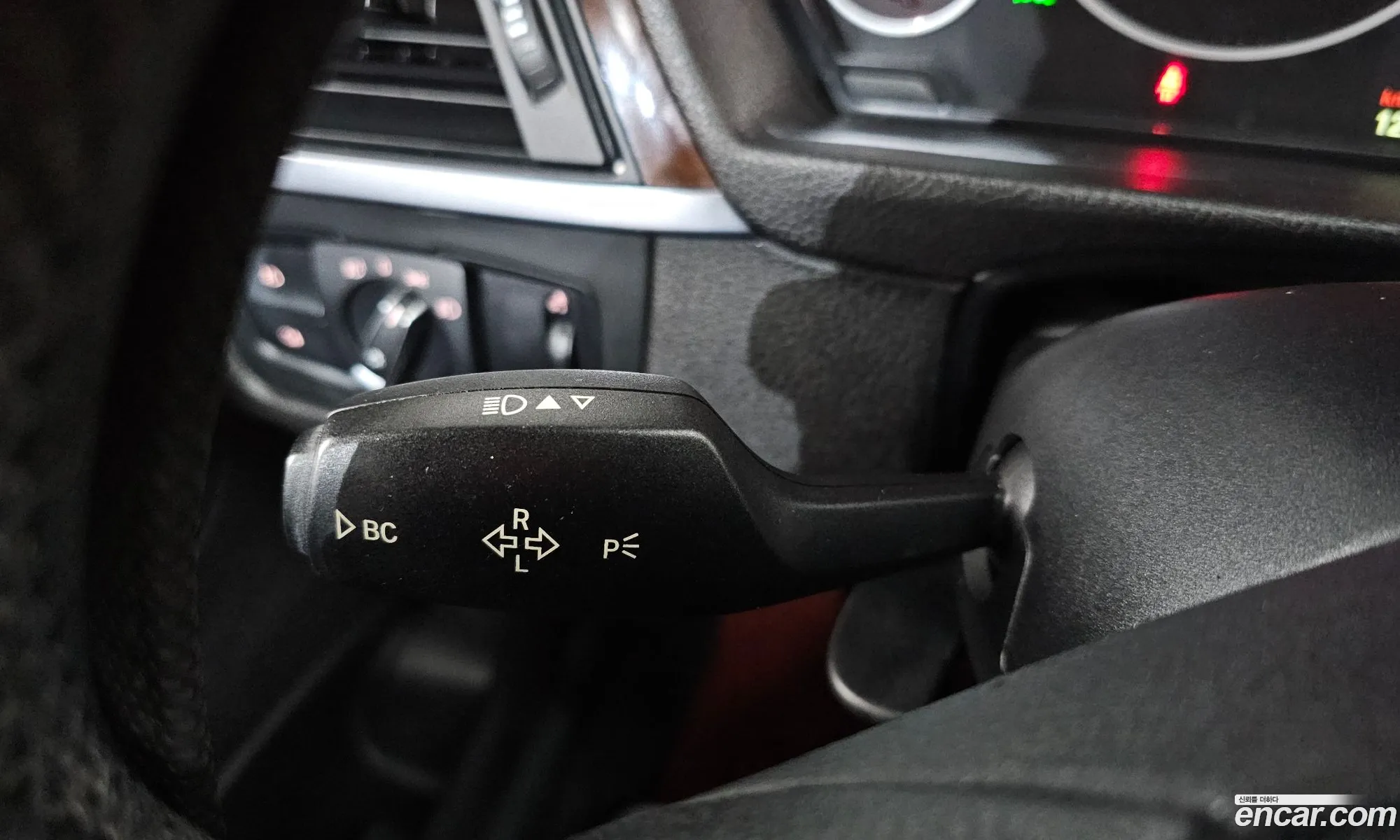 BMW 3 Series 2015 WBA3D5106FF707376 — 14