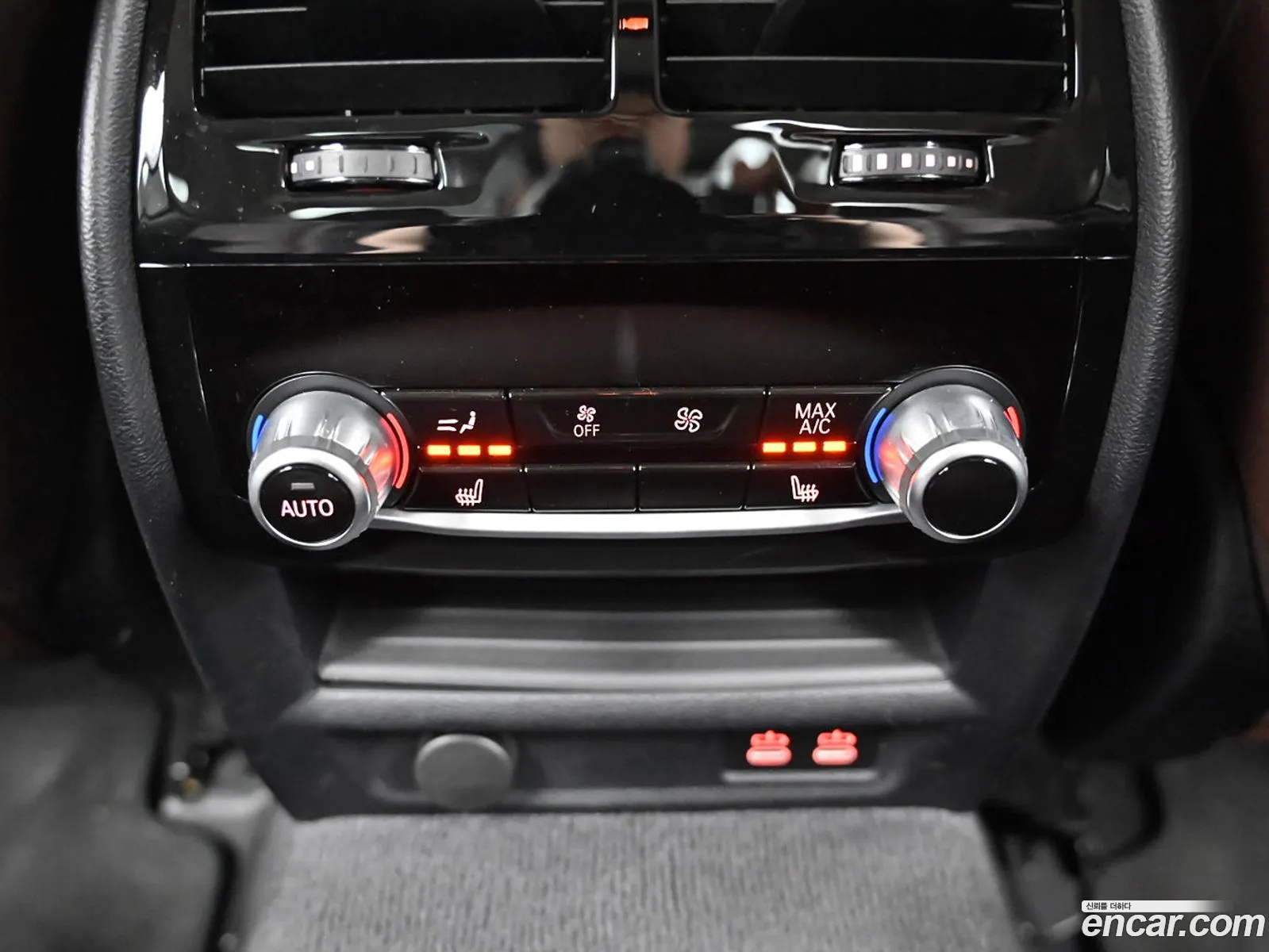 BMW 5 Series 2022 — 5