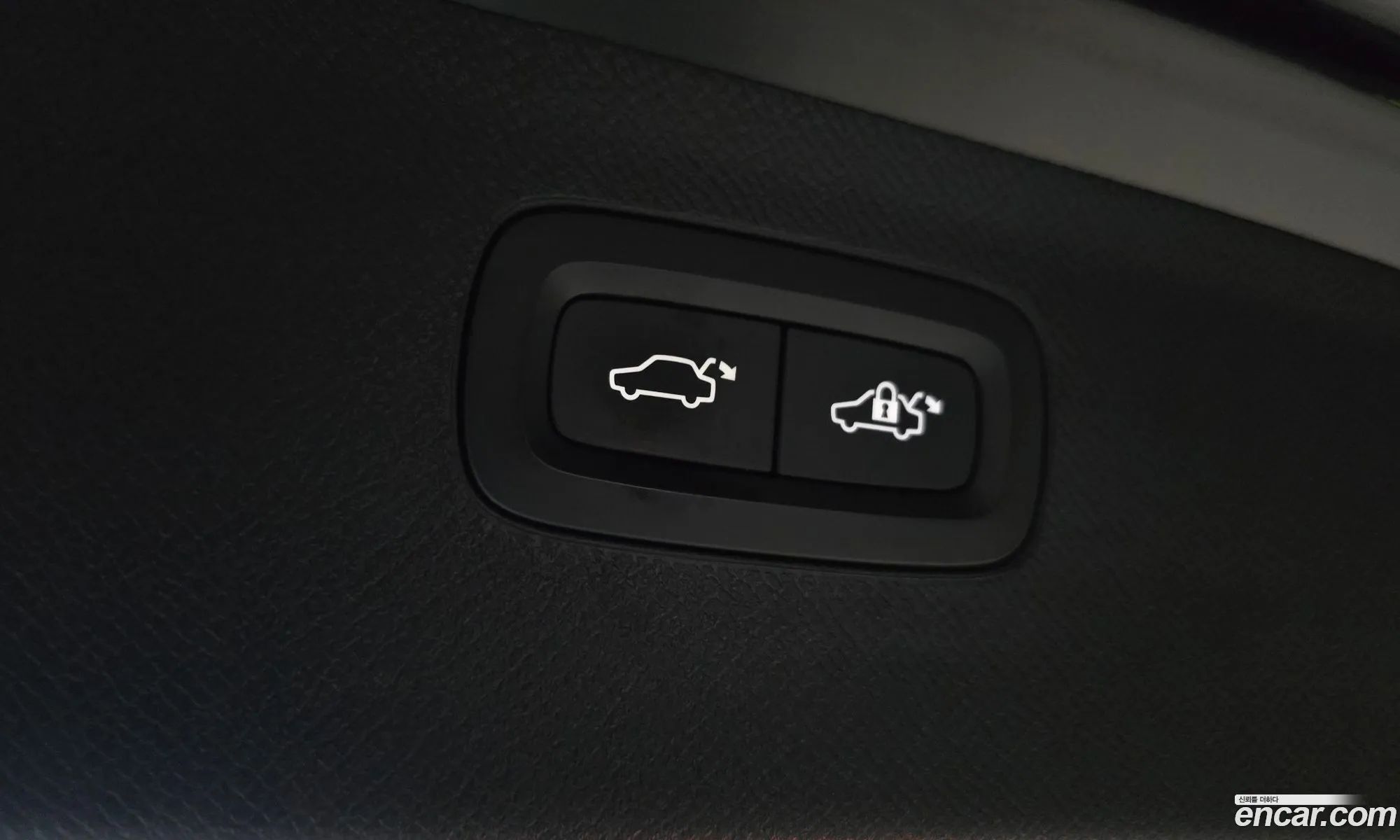 Volvo XC90 2016 — 14