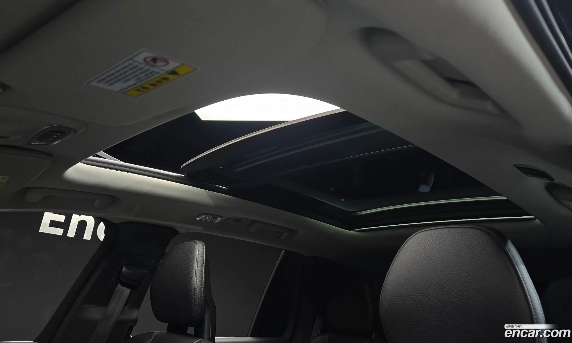 Volvo XC90 2016 — 3