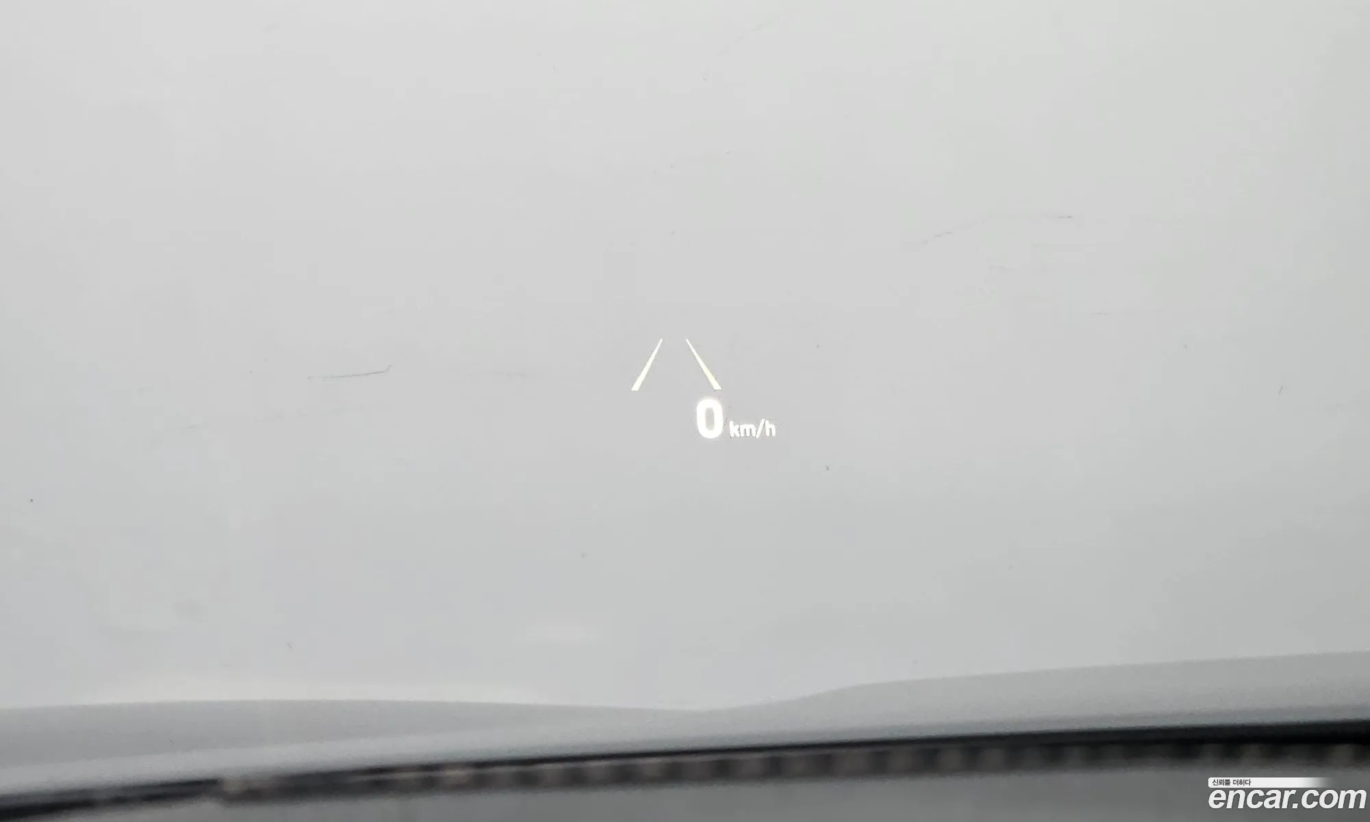 Hyundai Santa Fe TM 2018 KMHS581BBKU103021 — 13