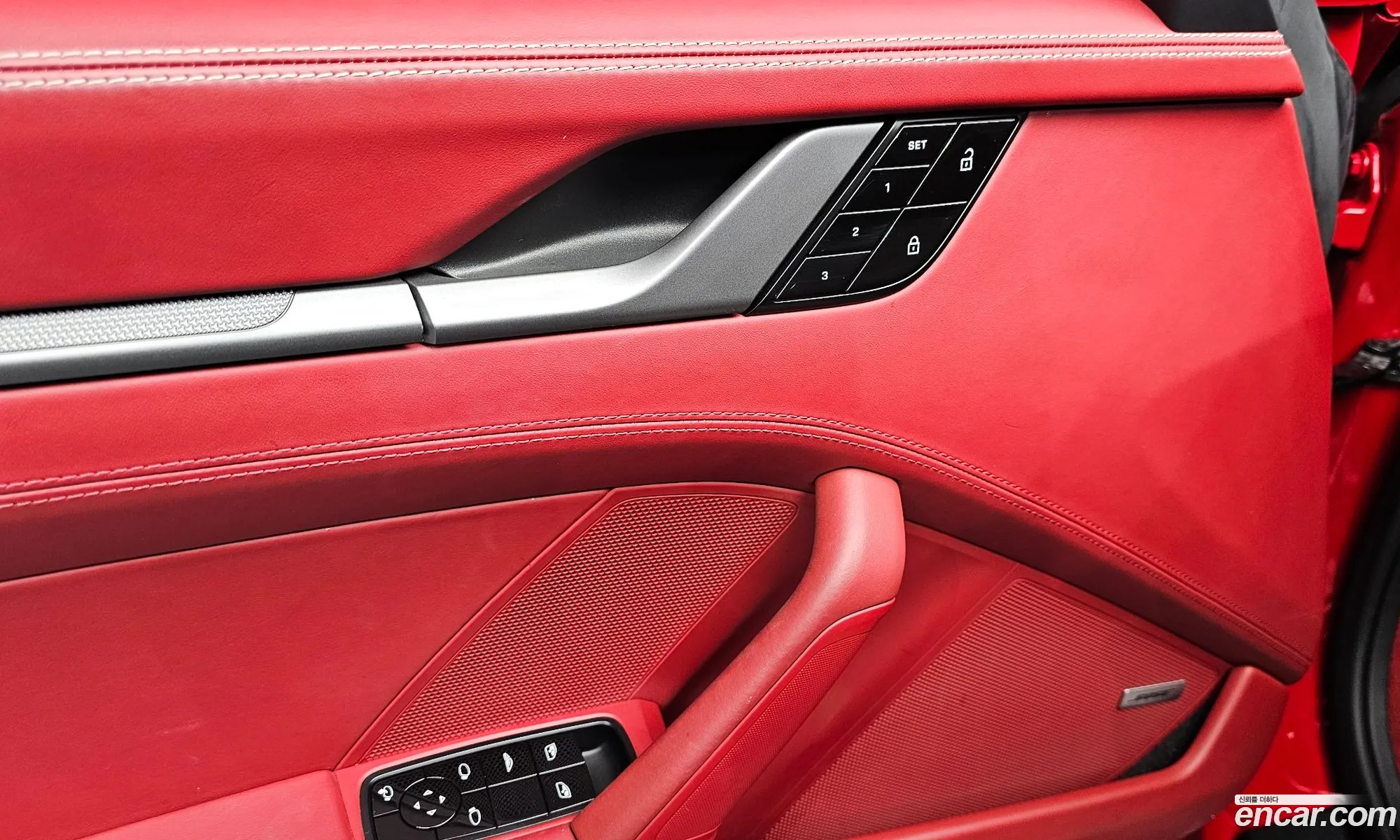 Porsche 911 2021 WP0CB299XMS248433 — 18