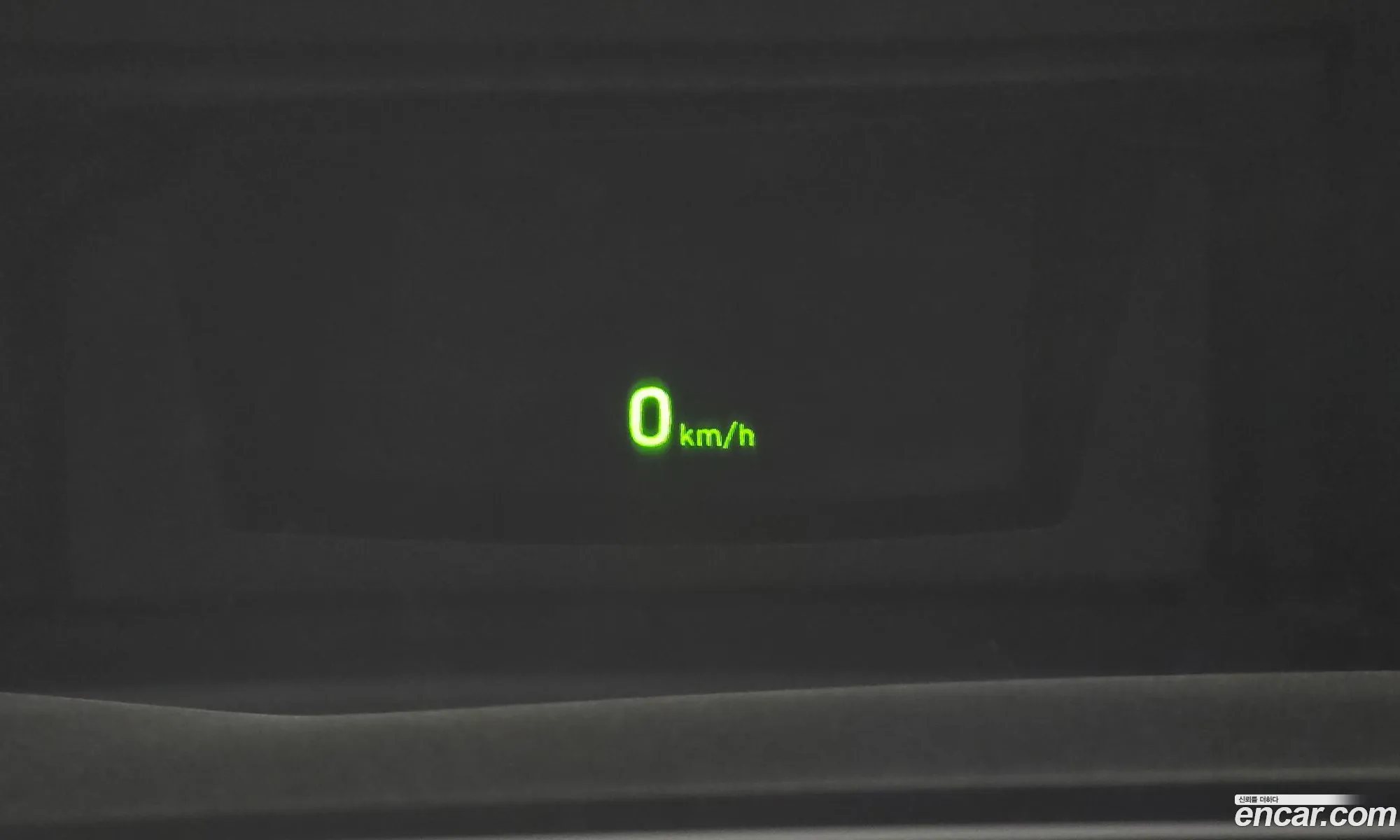 Genesis G80 2017 KMHGM41DBJU253084 — 3