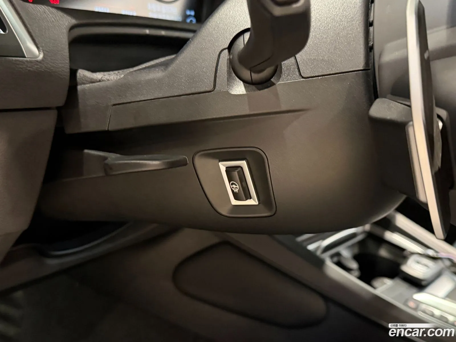 BMW M2 2019 — 2