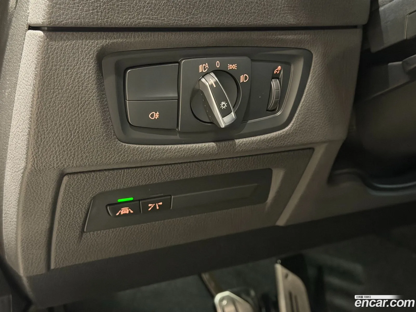 BMW M2 2019 — 14
