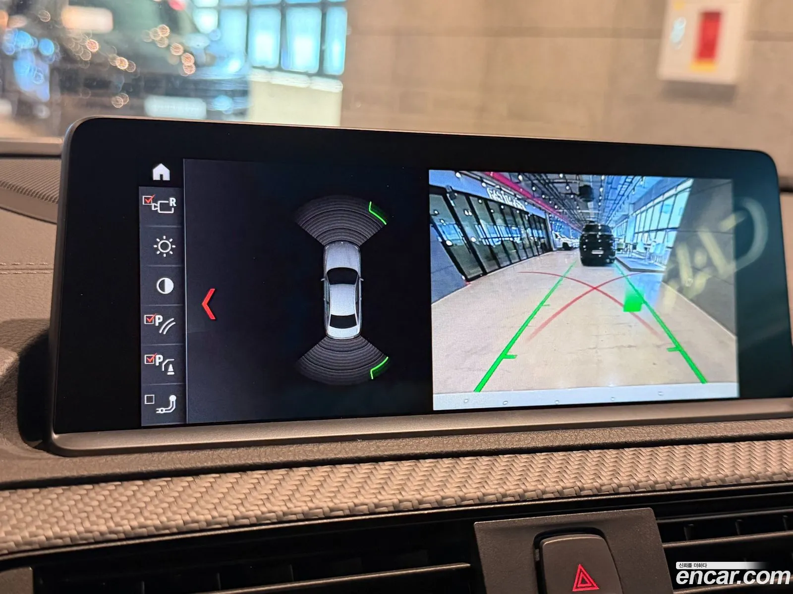 BMW M2 2019 — 12