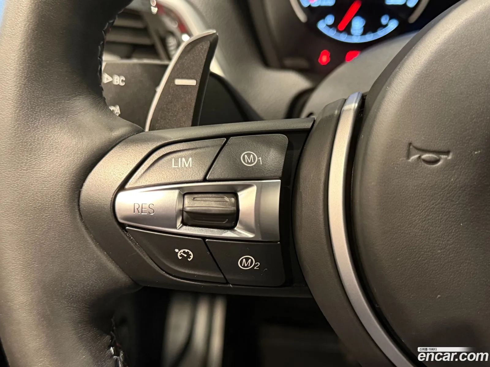 BMW M2 2019 — 3