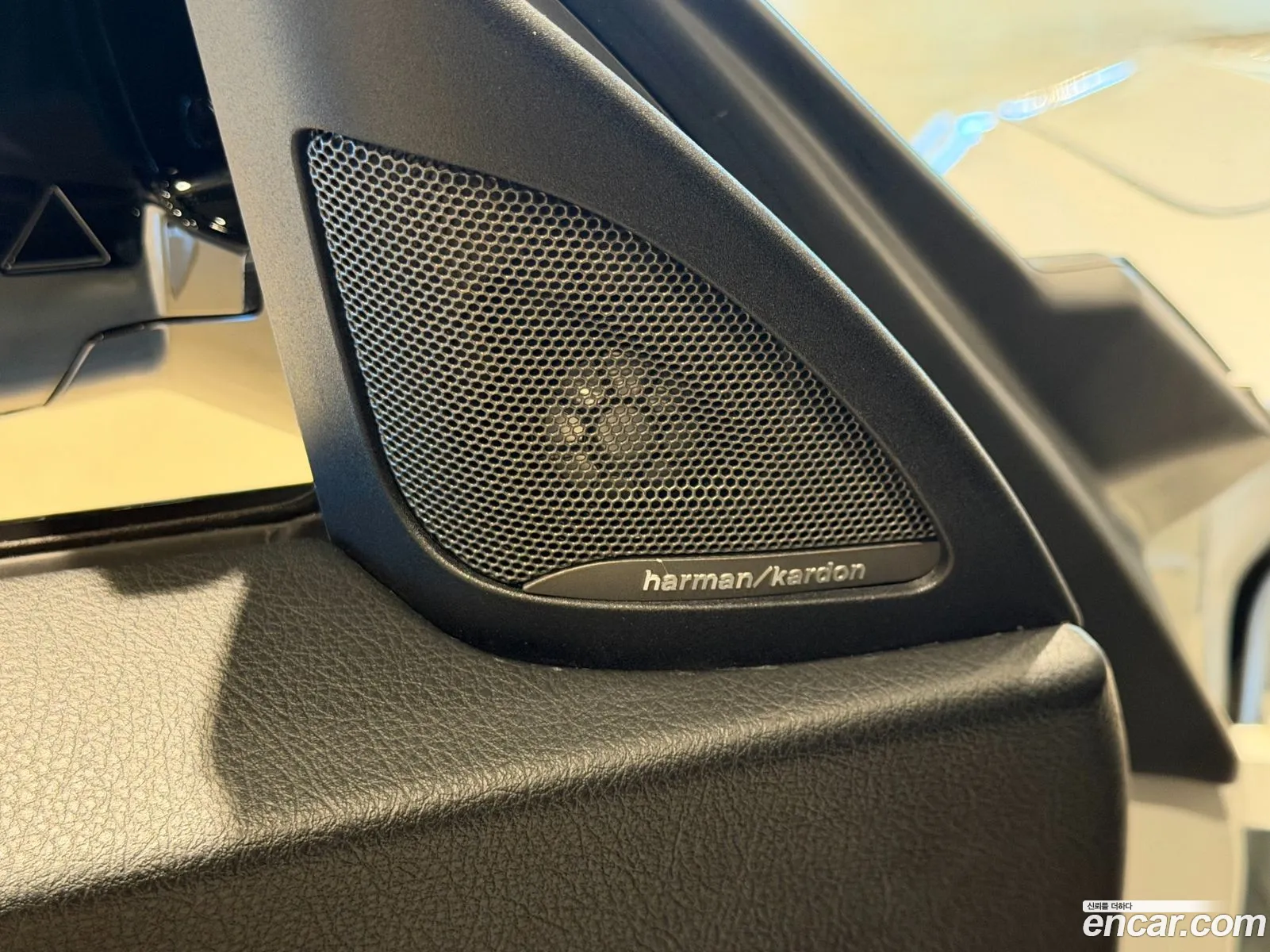 BMW M2 2019 — 4
