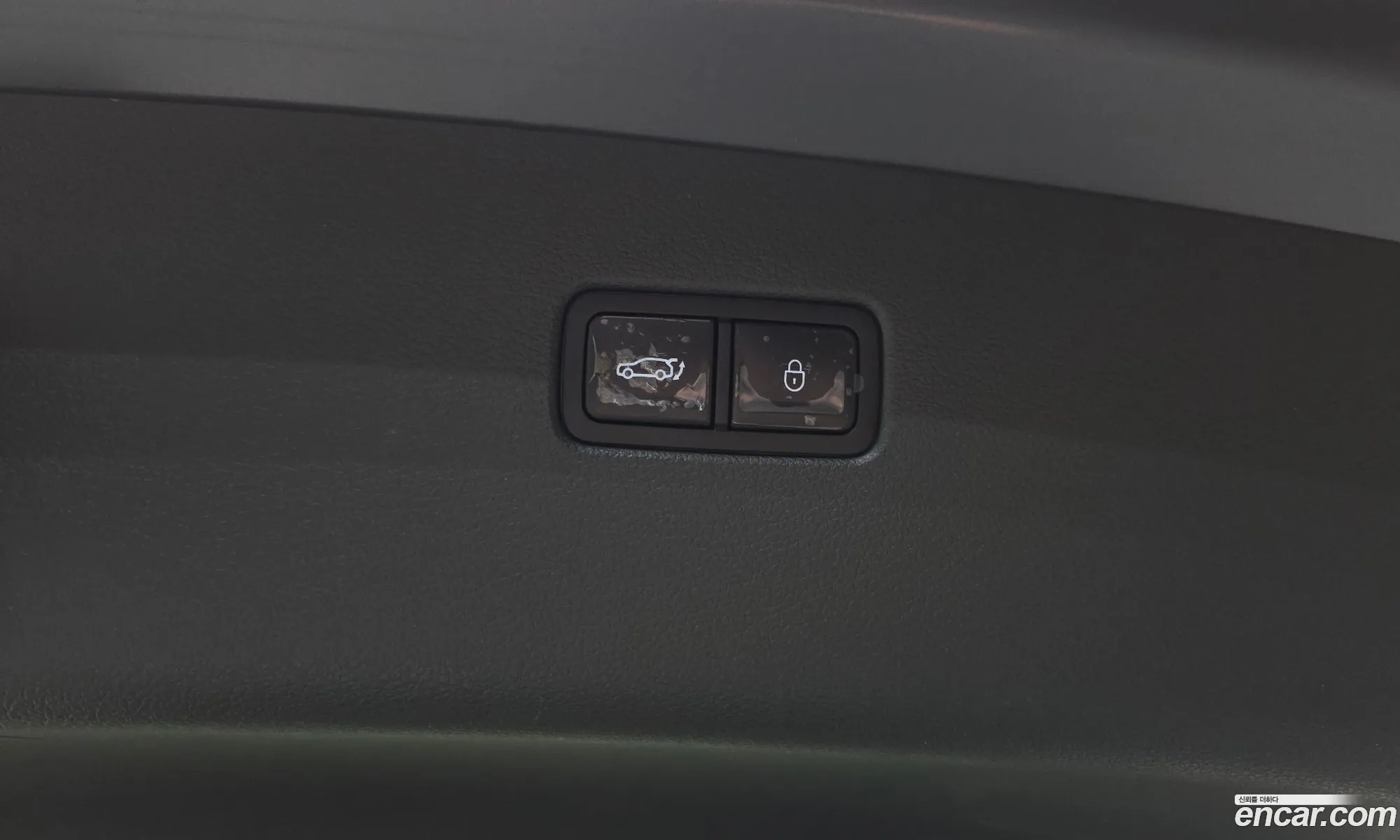 Genesis GV80 Coupe 2024 KMTHF61CDRU214331 — 10