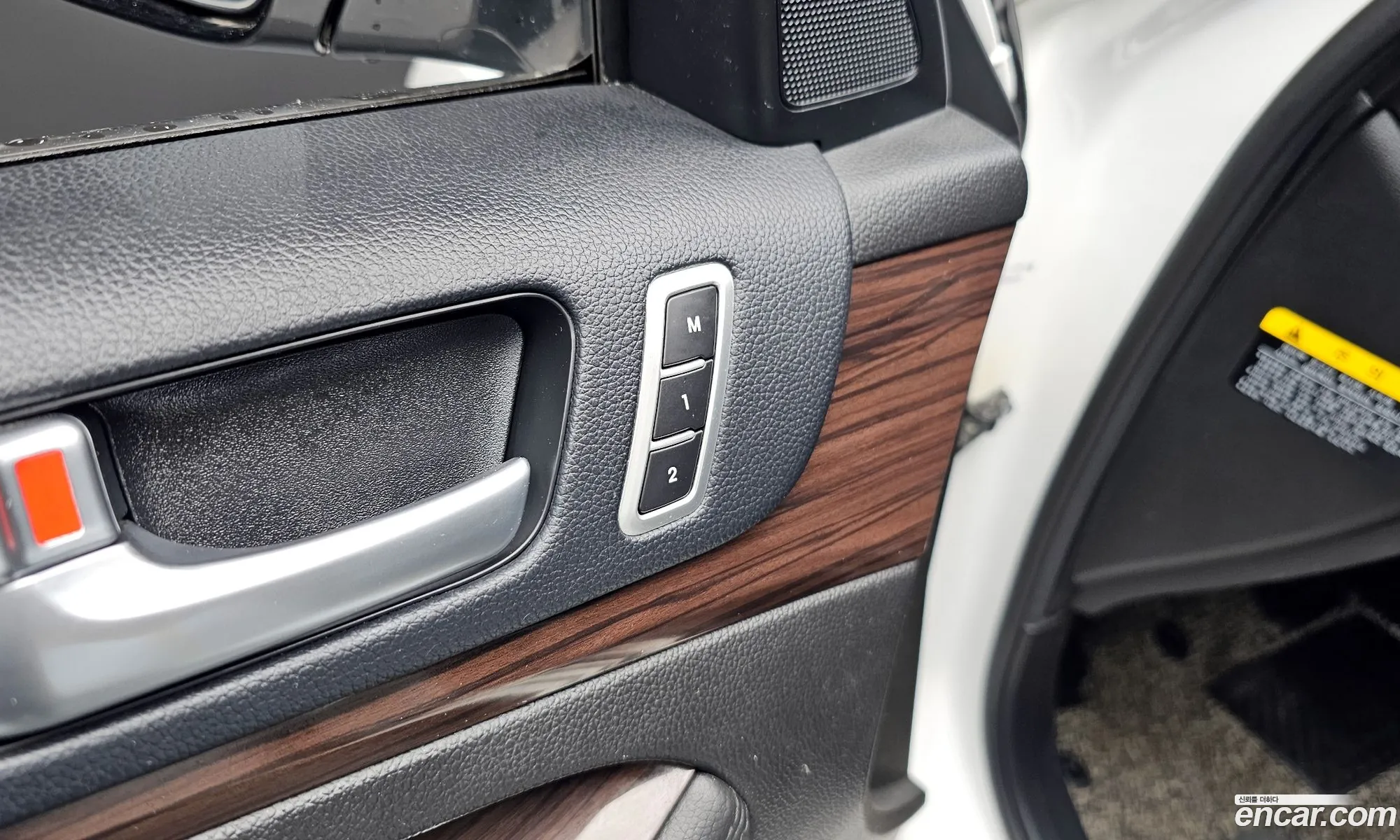 Kia K7 2016 KNALM415BGA220628 — 15