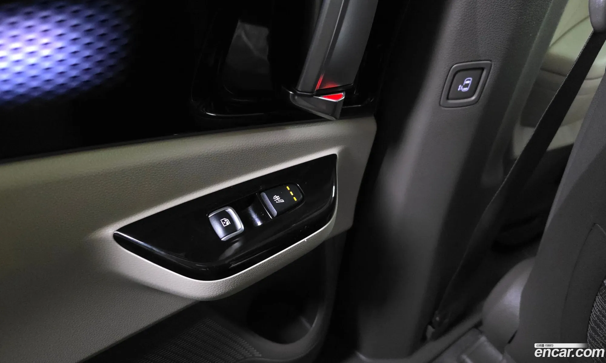 Kia Carnival 2023 KNHNE37BBPS278137 — 16