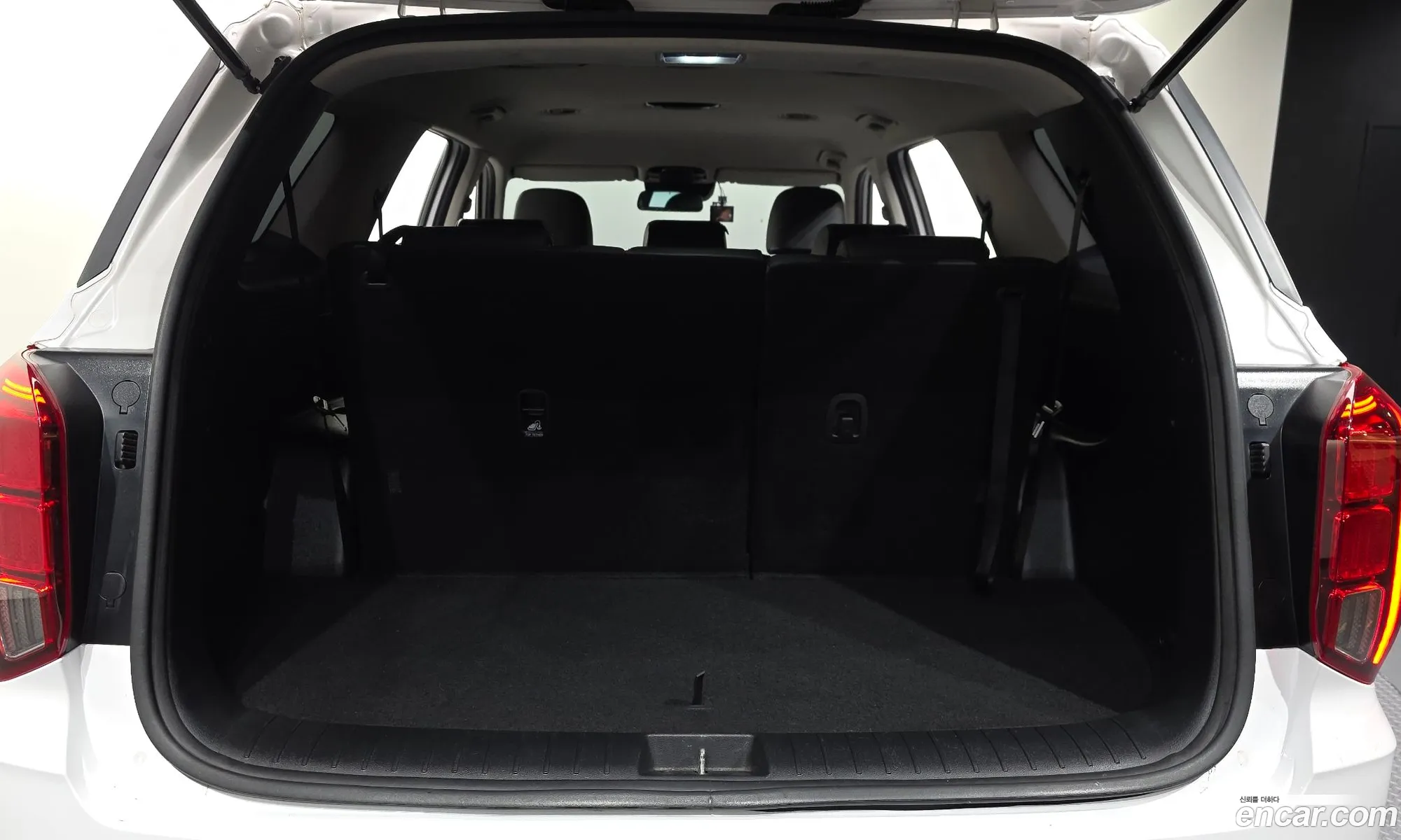 Hyundai Palisade 2020 KMHR281ABMU242530 — 17
