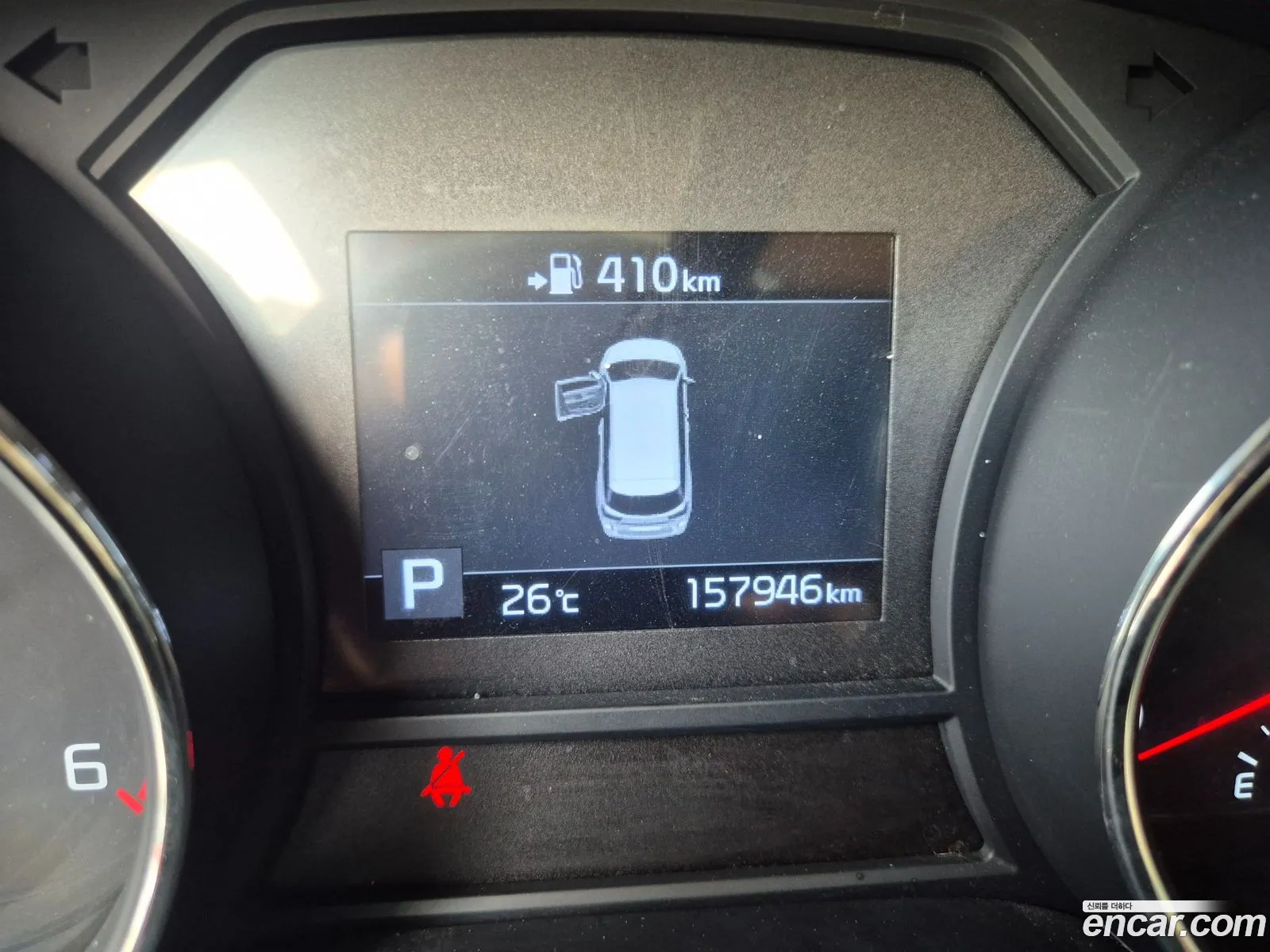 Kia Carnival 2018 — 12