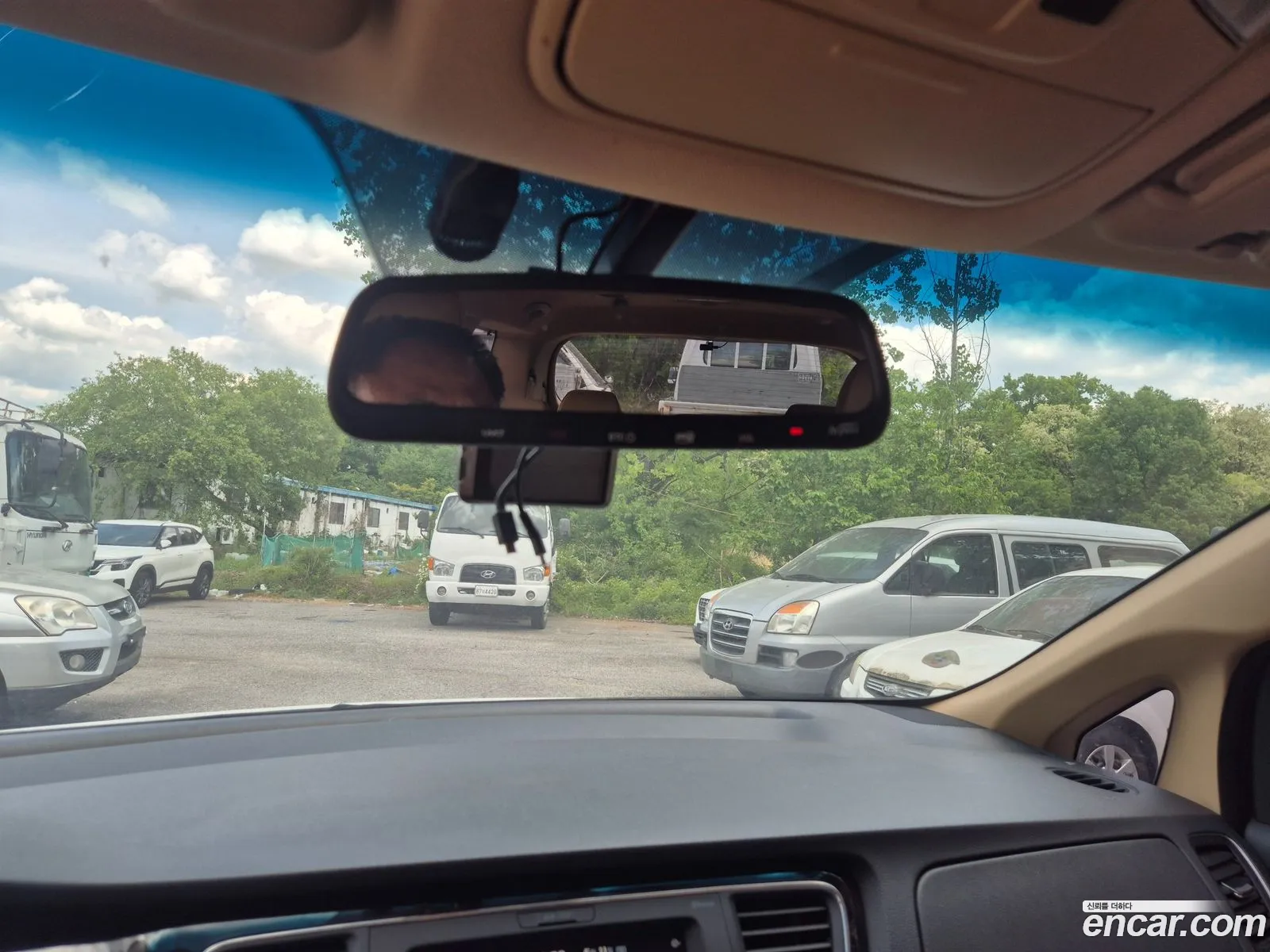 Kia Carnival 2018 — 6