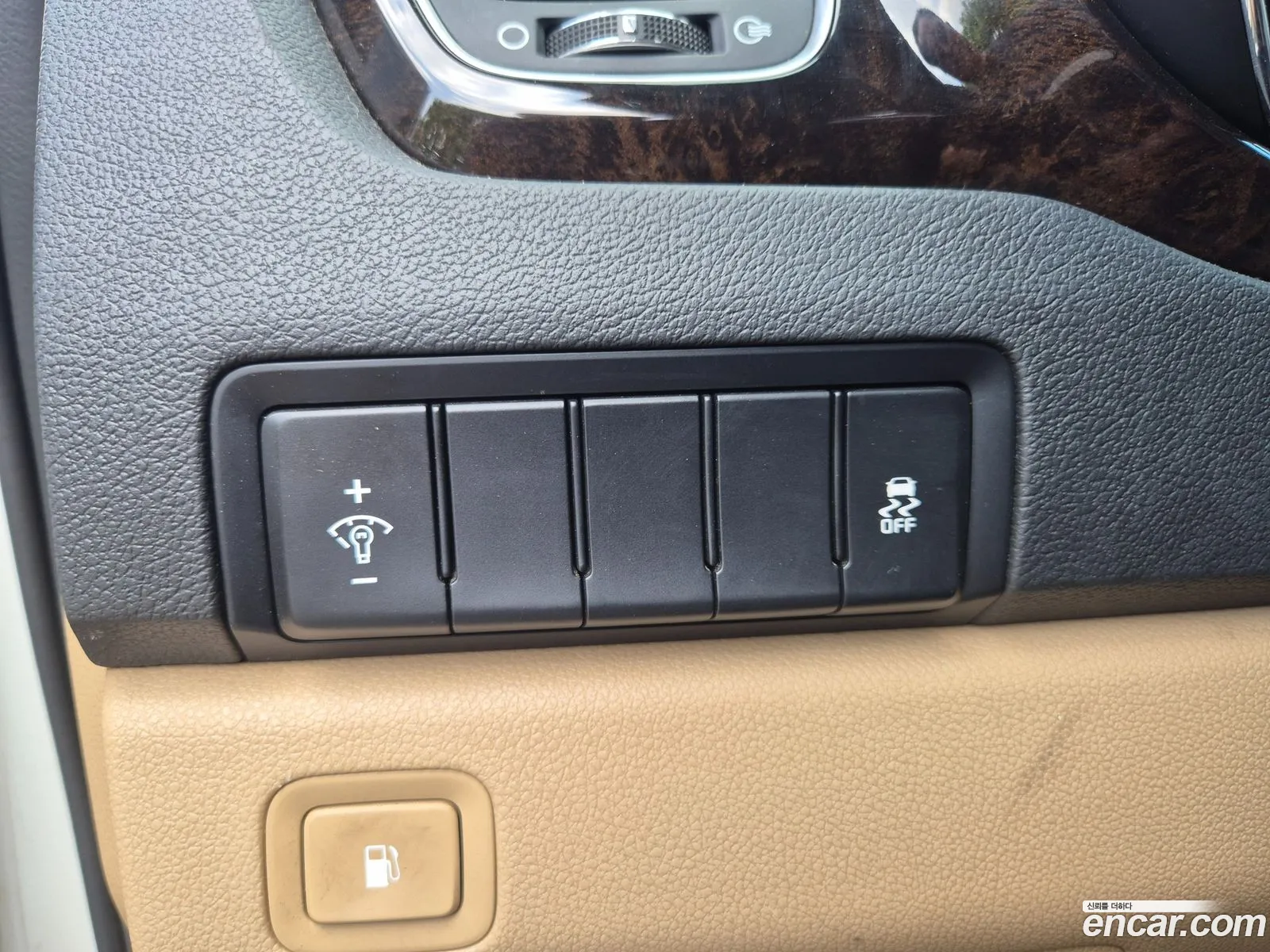 Kia Carnival 2018 — 15