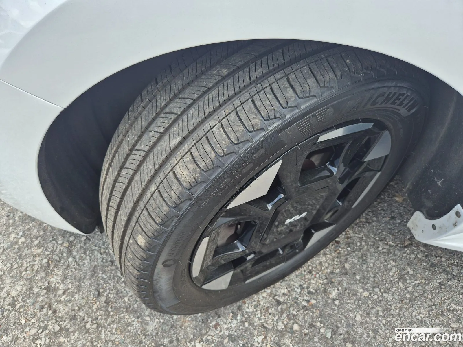 Kia Carnival 2018 — 11