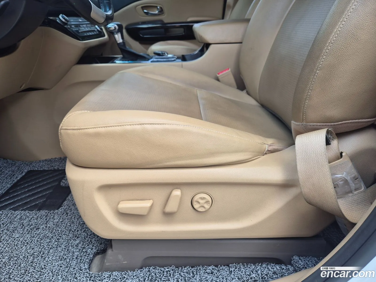 Kia Carnival 2018 — 14