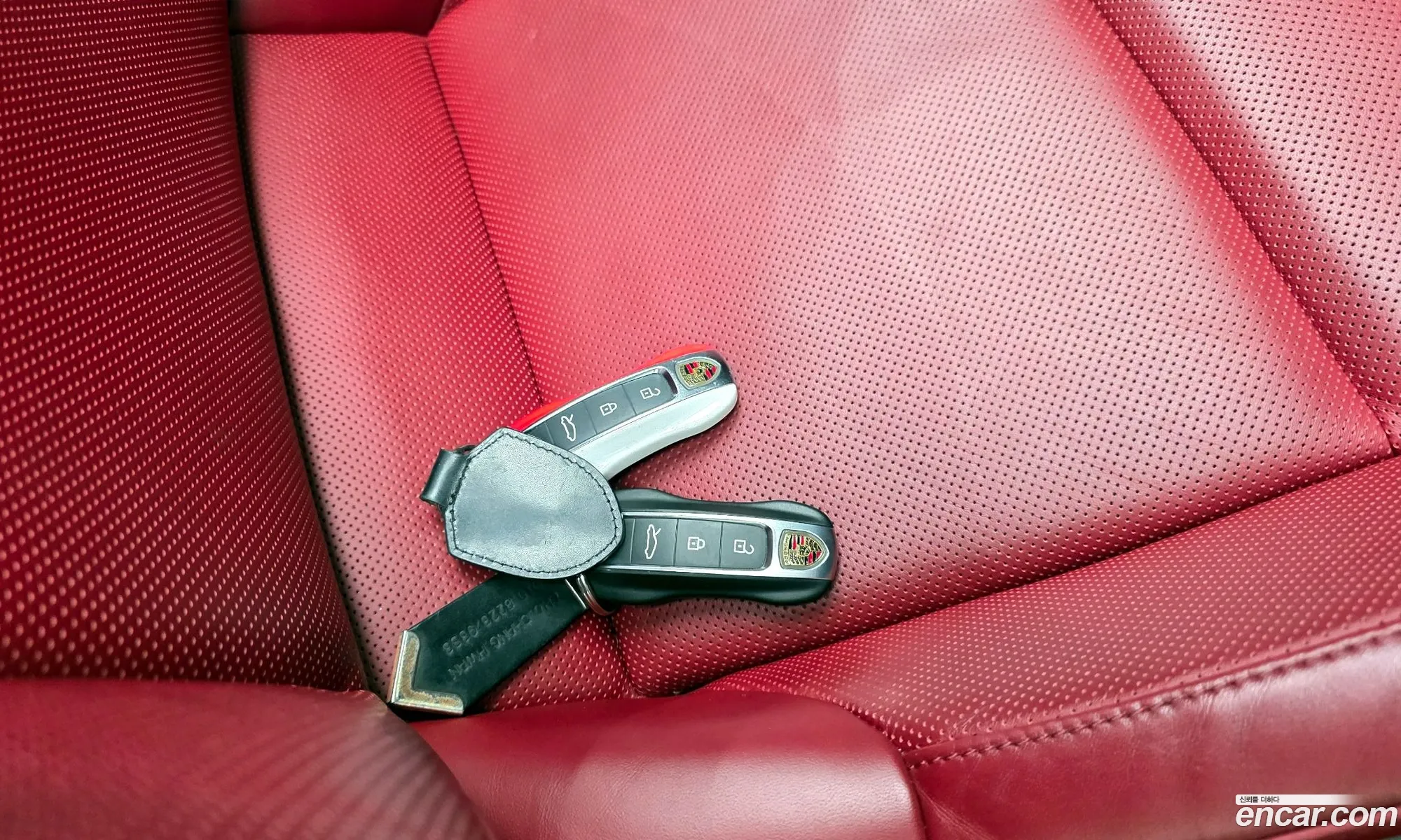 Porsche 911 2020 WP0AA2990LS205843 — 21