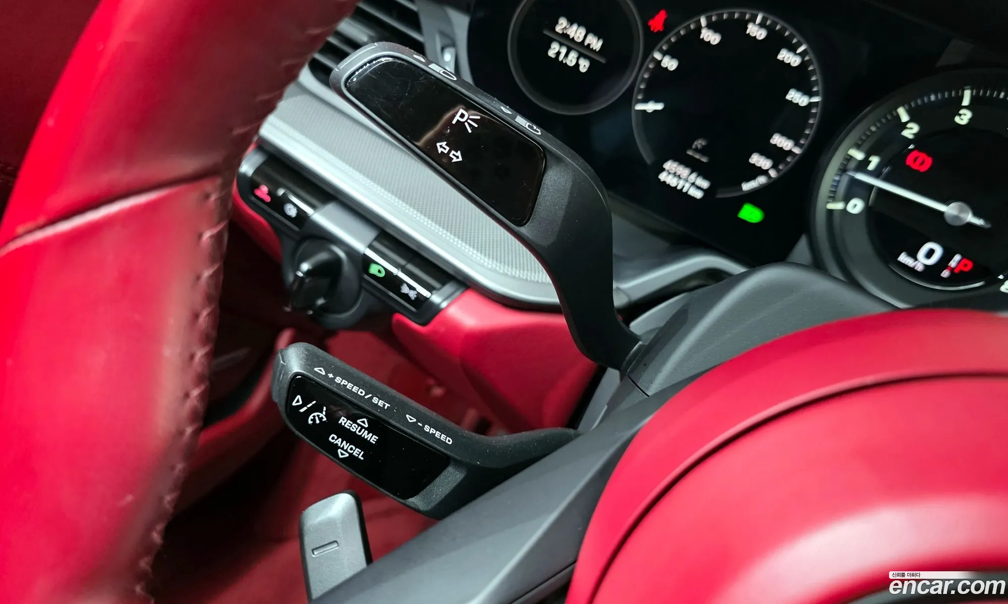 Porsche 911 2020 WP0AA2990LS205843 — 2