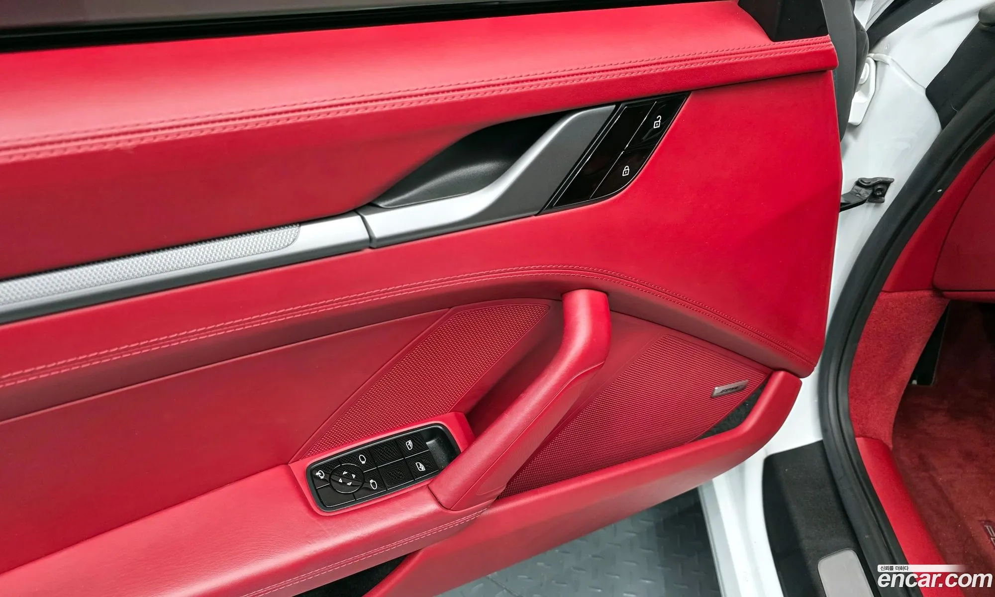 Porsche 911 2020 WP0AA2990LS205843 — 26
