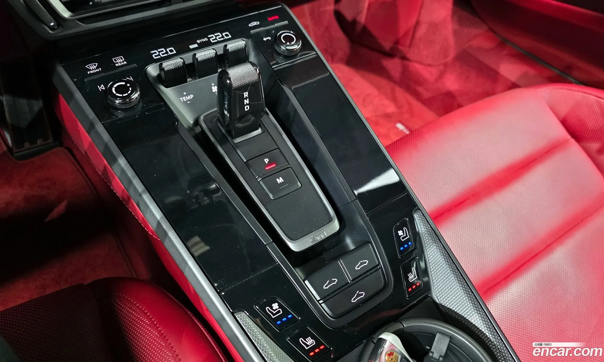 Porsche 911 2020 WP0AA2990LS205843 — 6