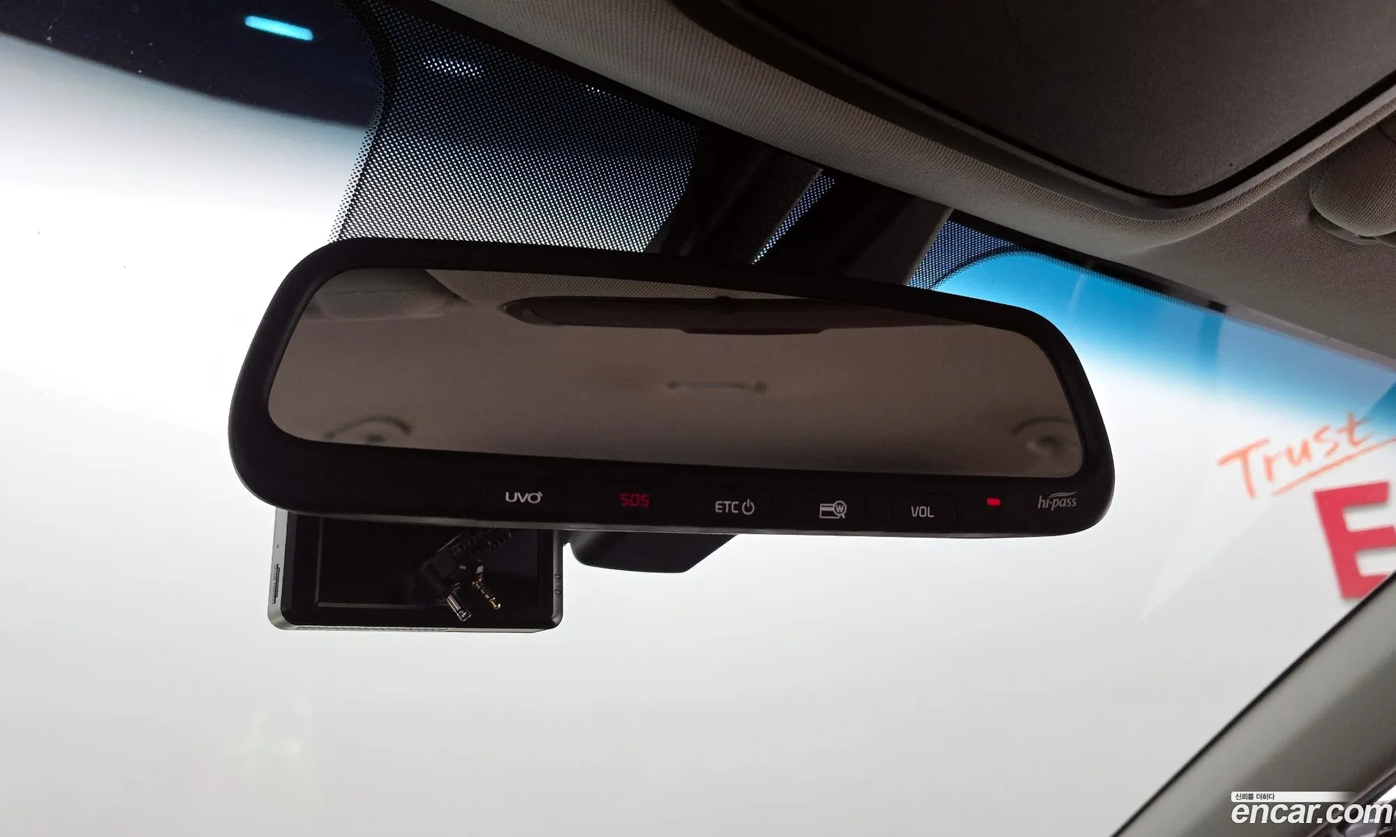 Kia Sorento 2019 KNAPH81ABLA629327 — 23