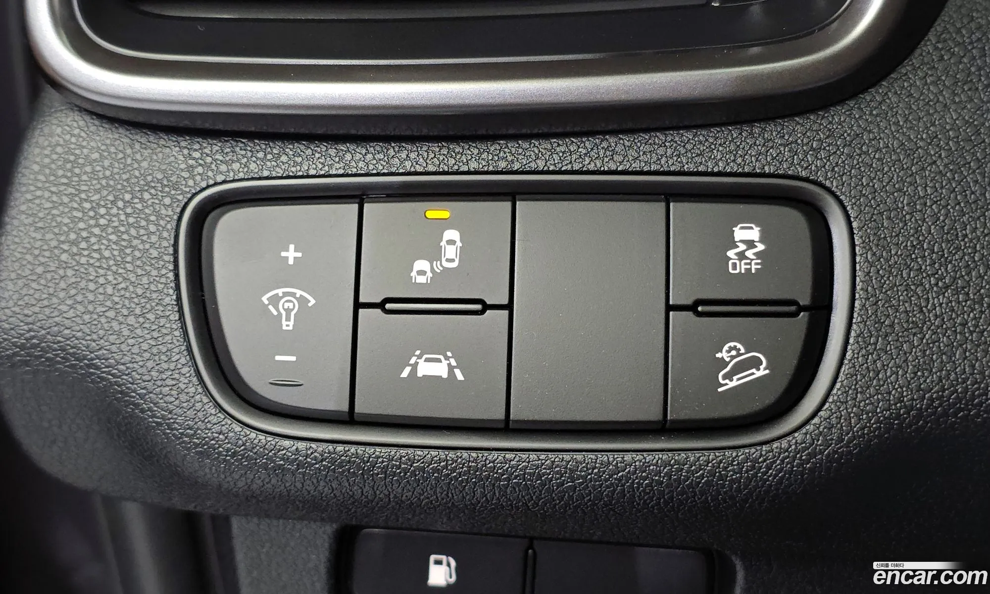 Kia Sorento 2019 KNAPH81ABLA629327 — 19