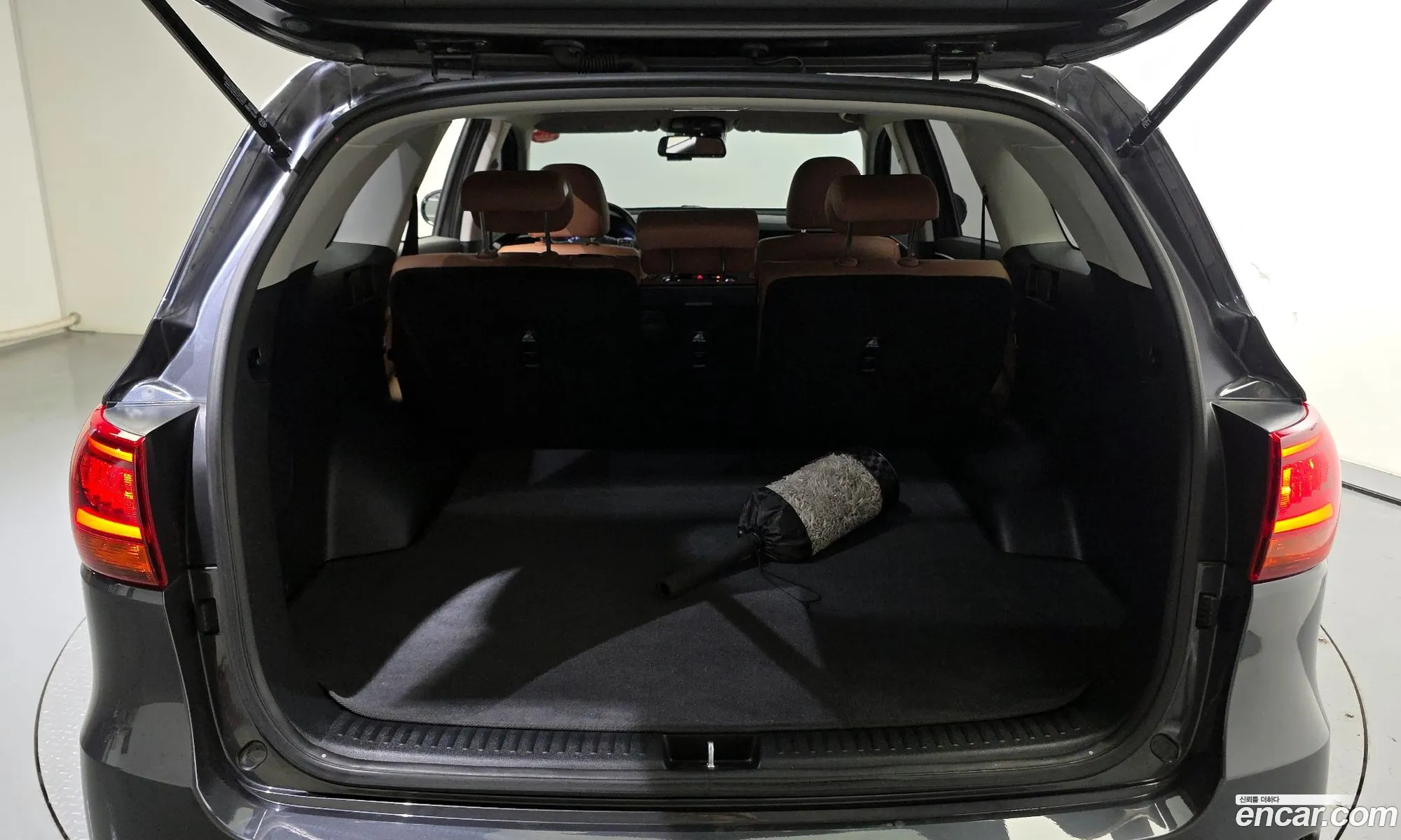 Kia Sorento 2019 KNAPH81ABLA629327 — 15