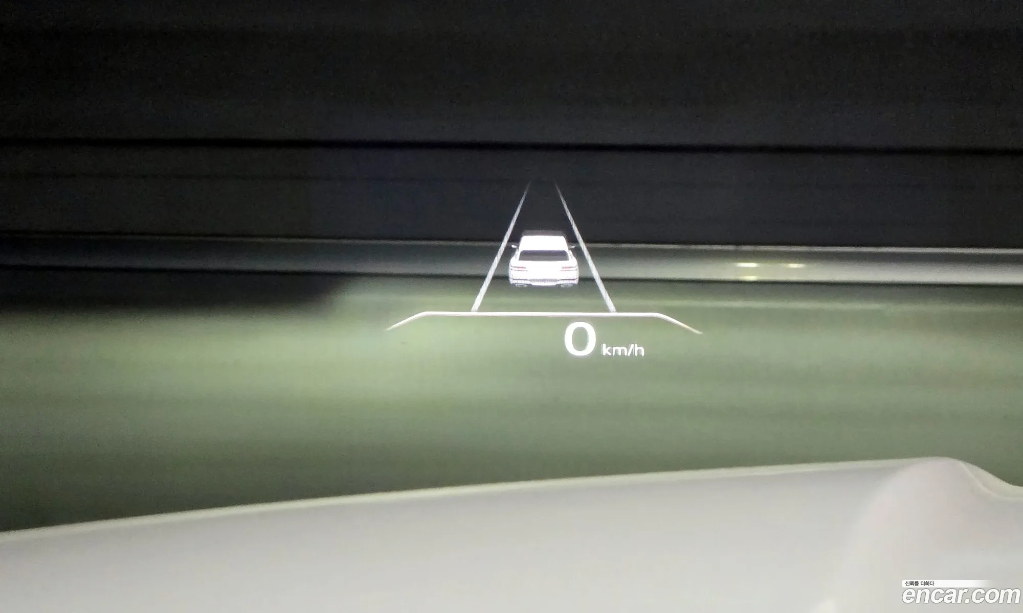 Genesis GV80 2021 — 5