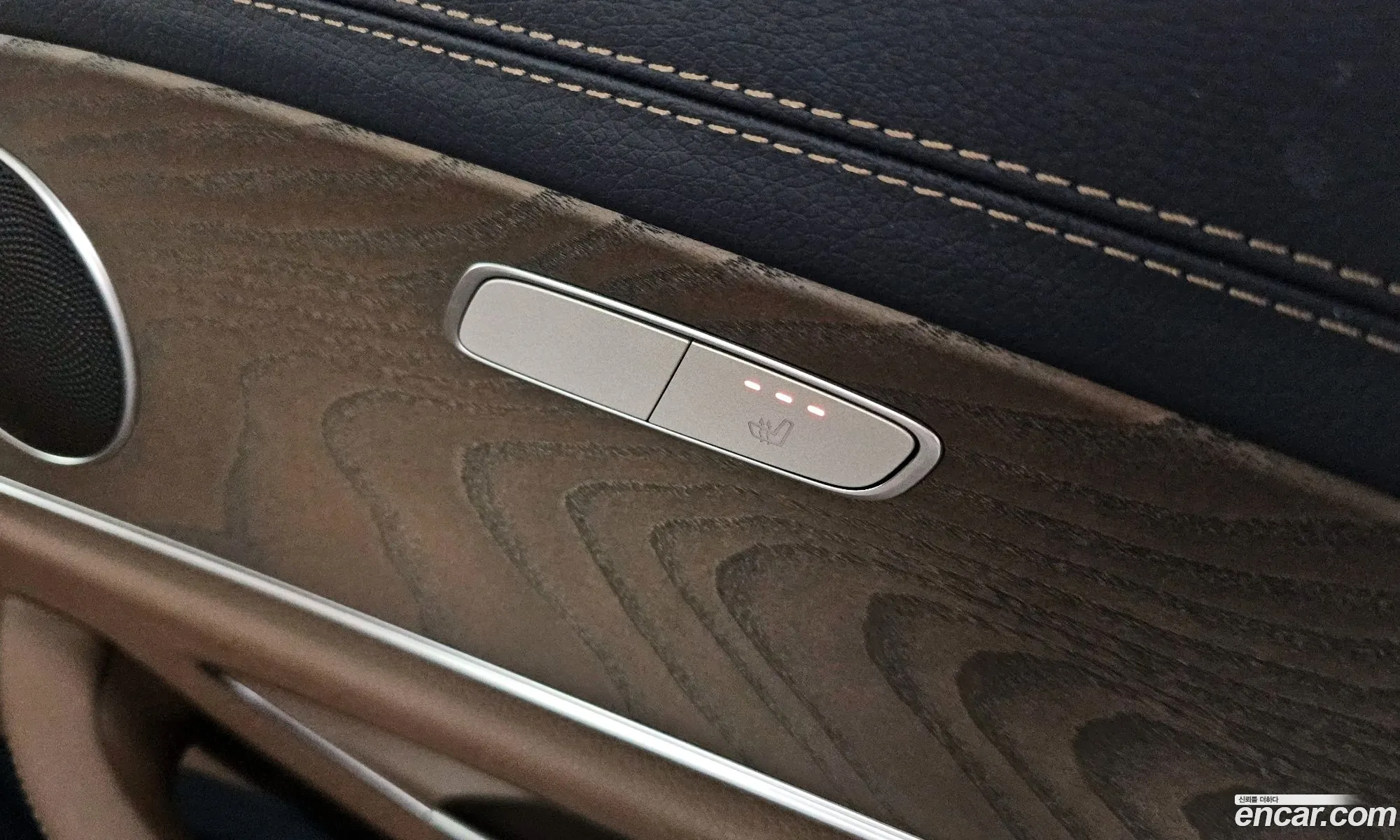 Mercedes-Benz E-Class W213 2022 — 21