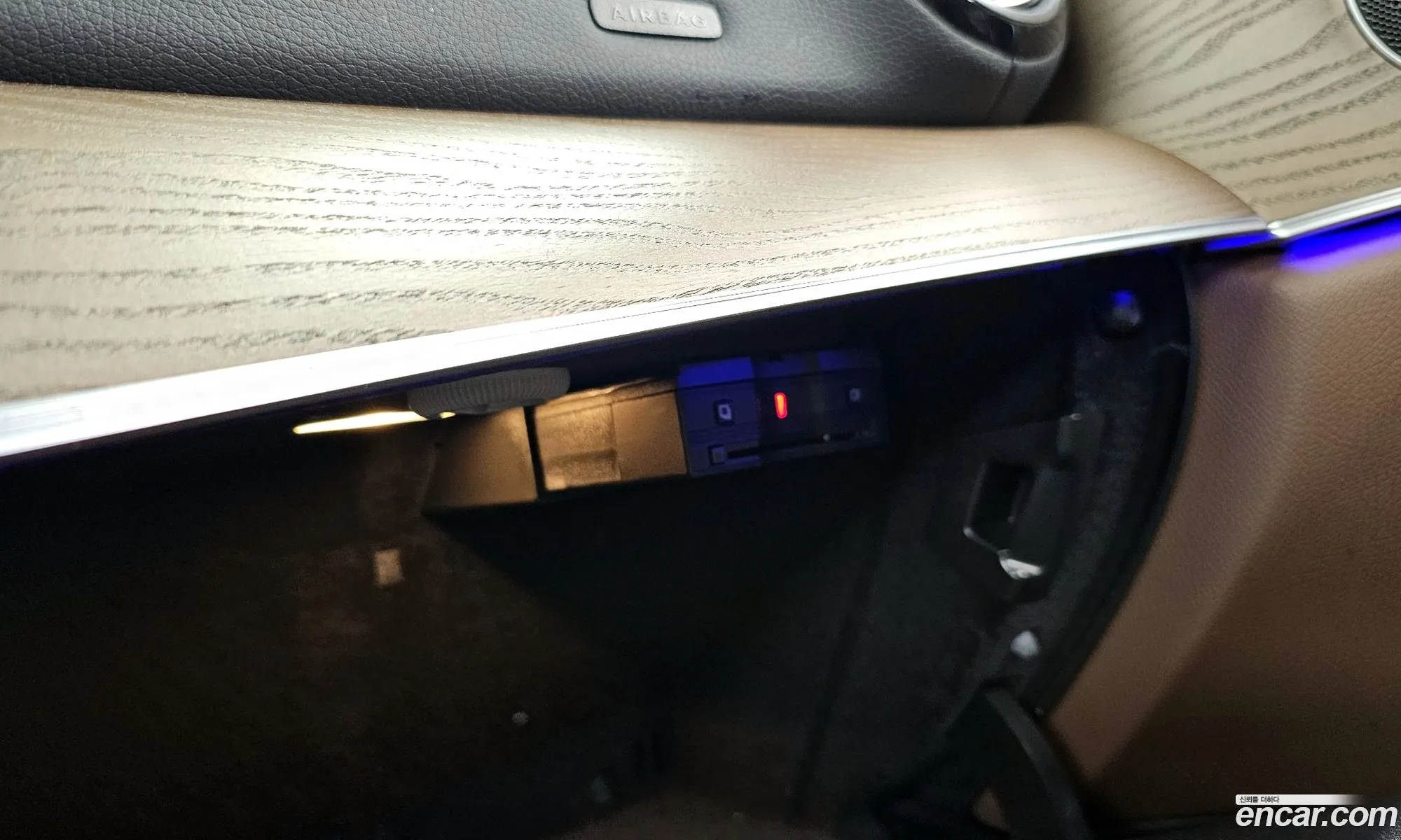 Mercedes-Benz E-Class W213 2022 — 24