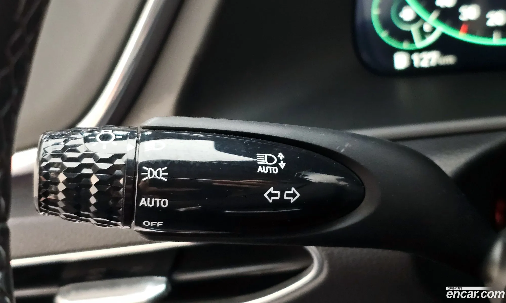 Hyundai Sonata Hybrid 2023 — 9