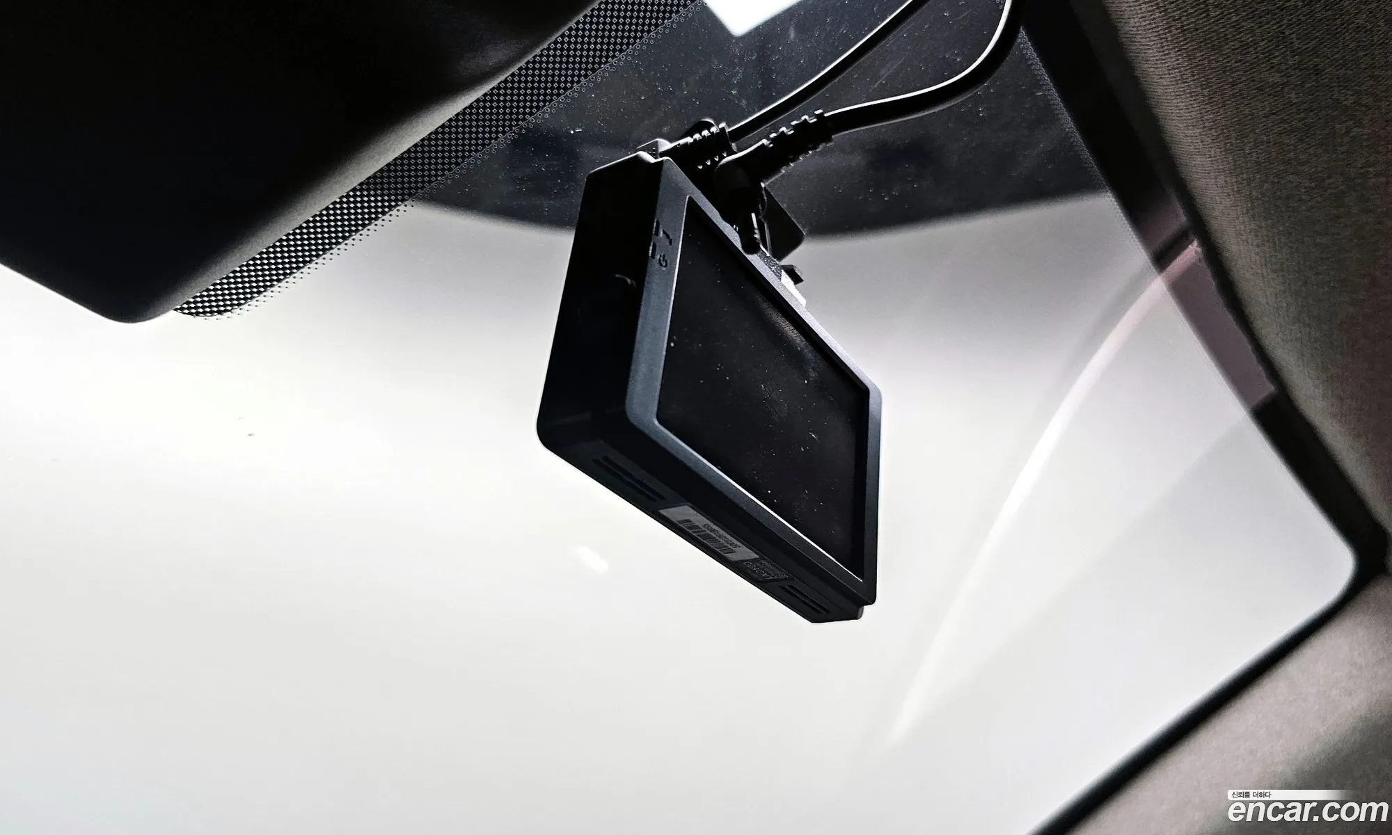 Hyundai Sonata Hybrid 2023 — 20