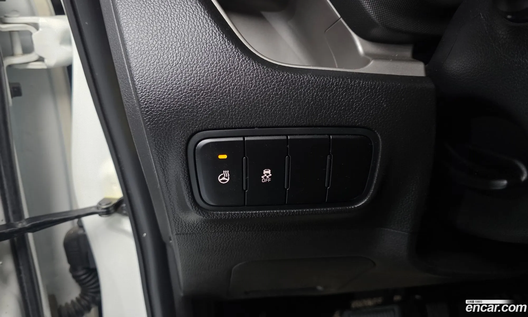 Kia Ray 2018 KNACK811BJT196025 — 27