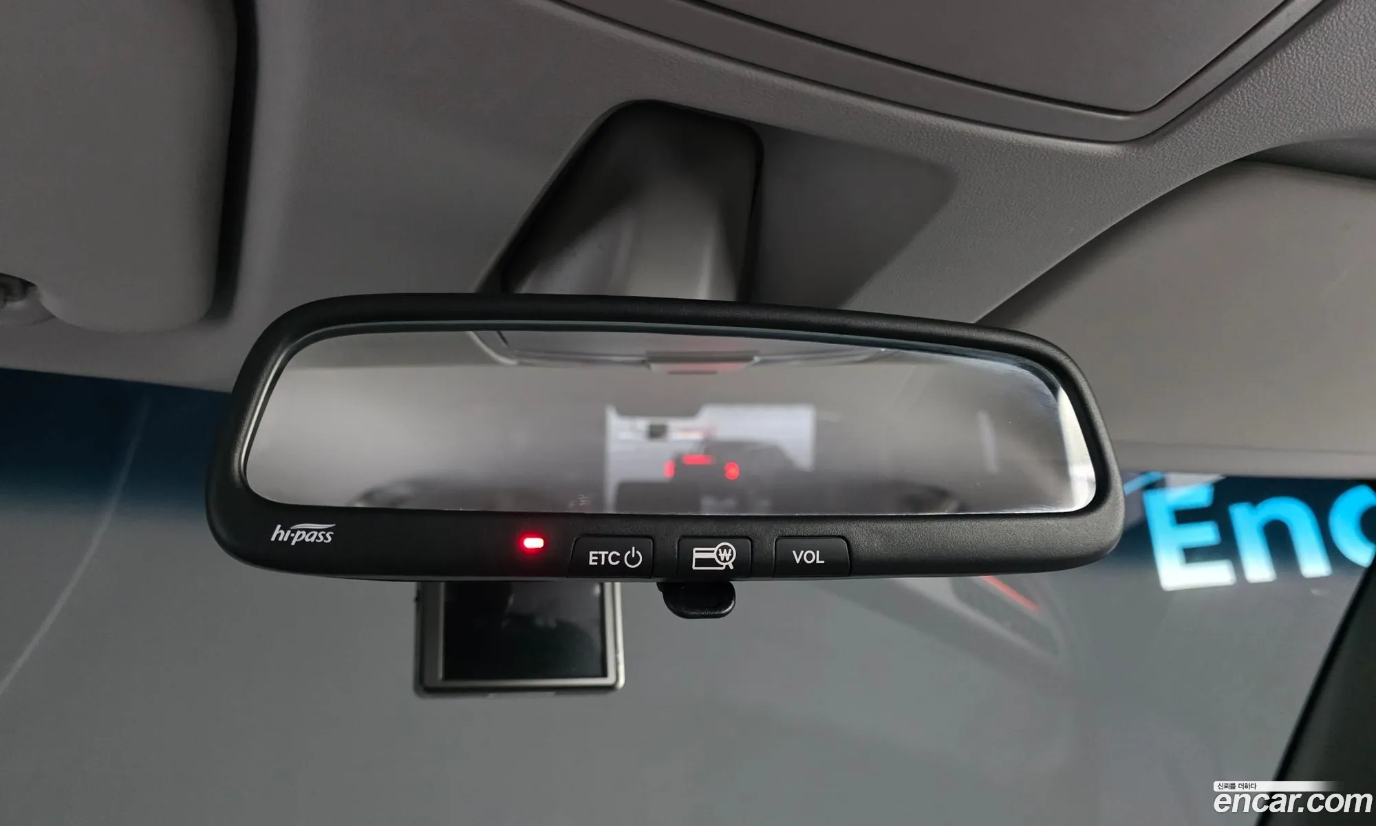 Kia Ray 2018 KNACK811BJT196025 — 4