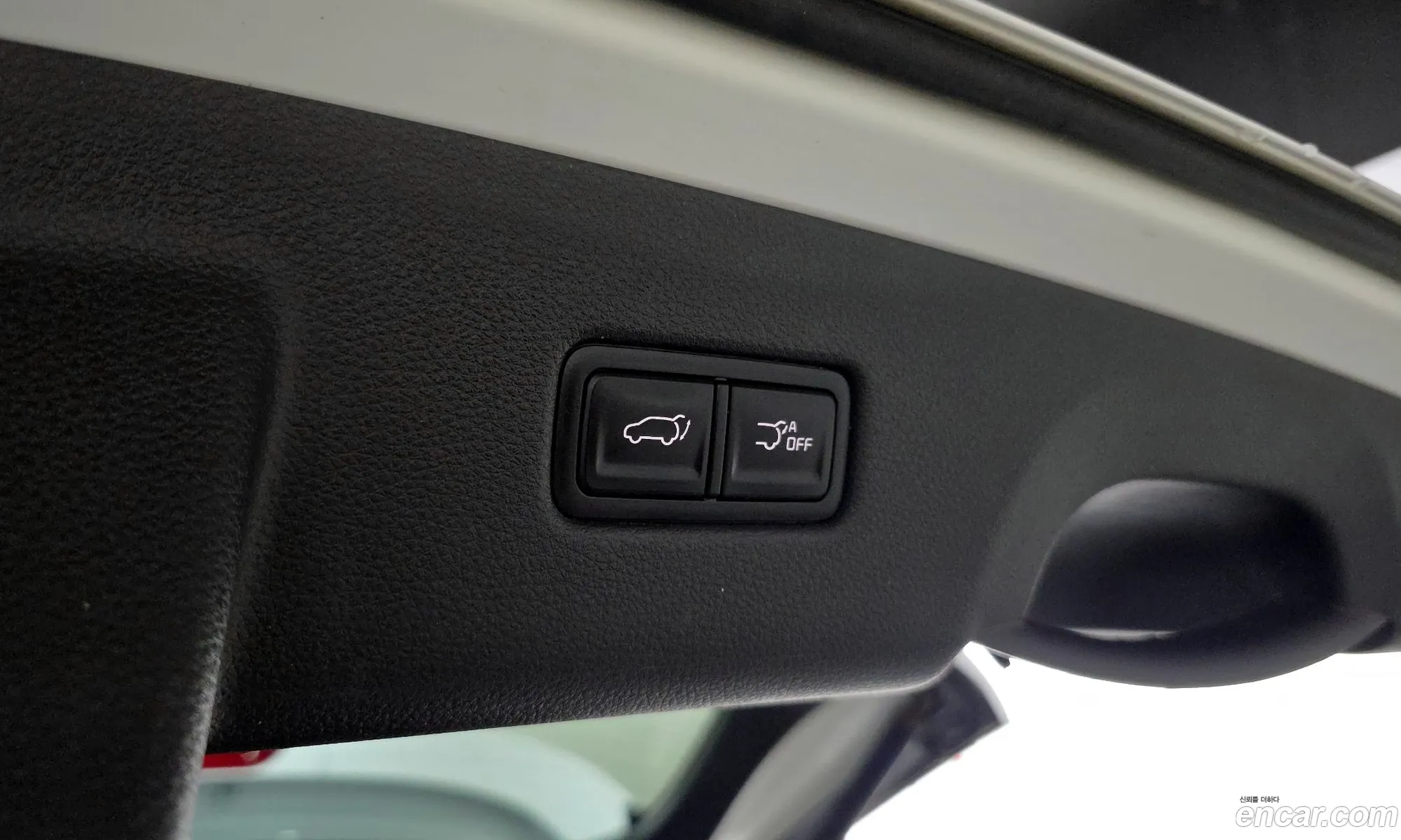 Kia Carnival 2021 KNANE81BBMS066879 — 5