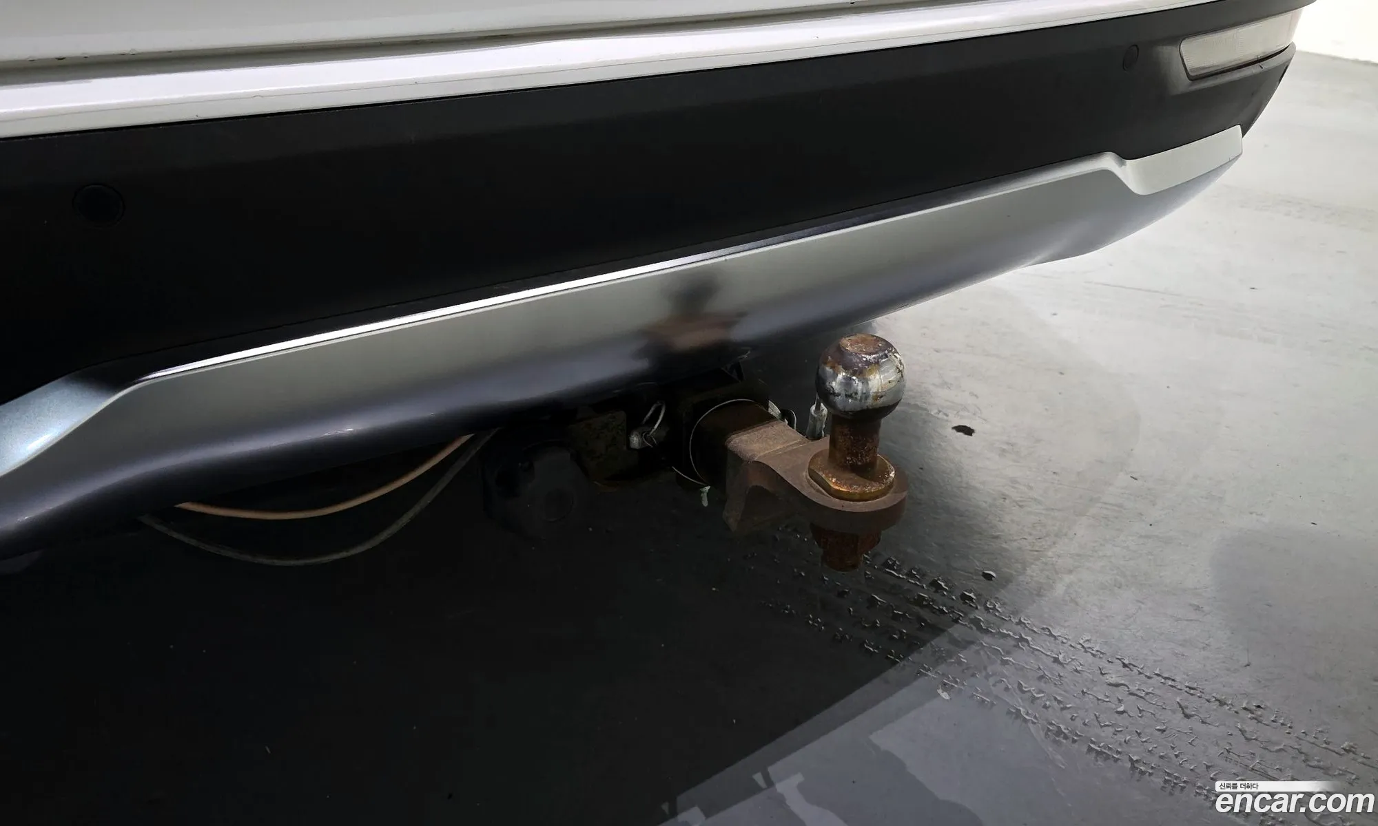 Kia Carnival 2021 KNANE81BBMS066879 — 10