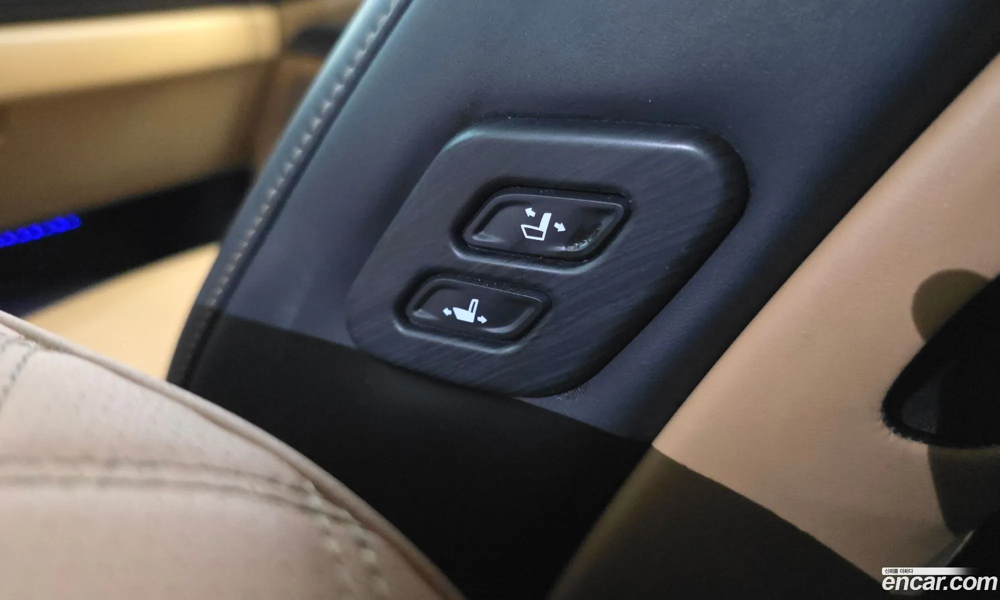 Kia Carnival 2021 KNANE81BBMS066879 — 14