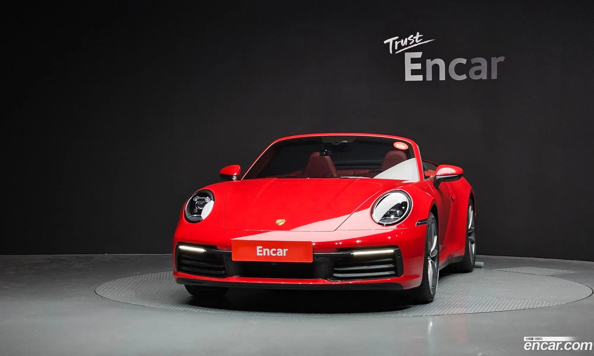 Porsche 911 2021 WP0CB299XMS248433 — 26